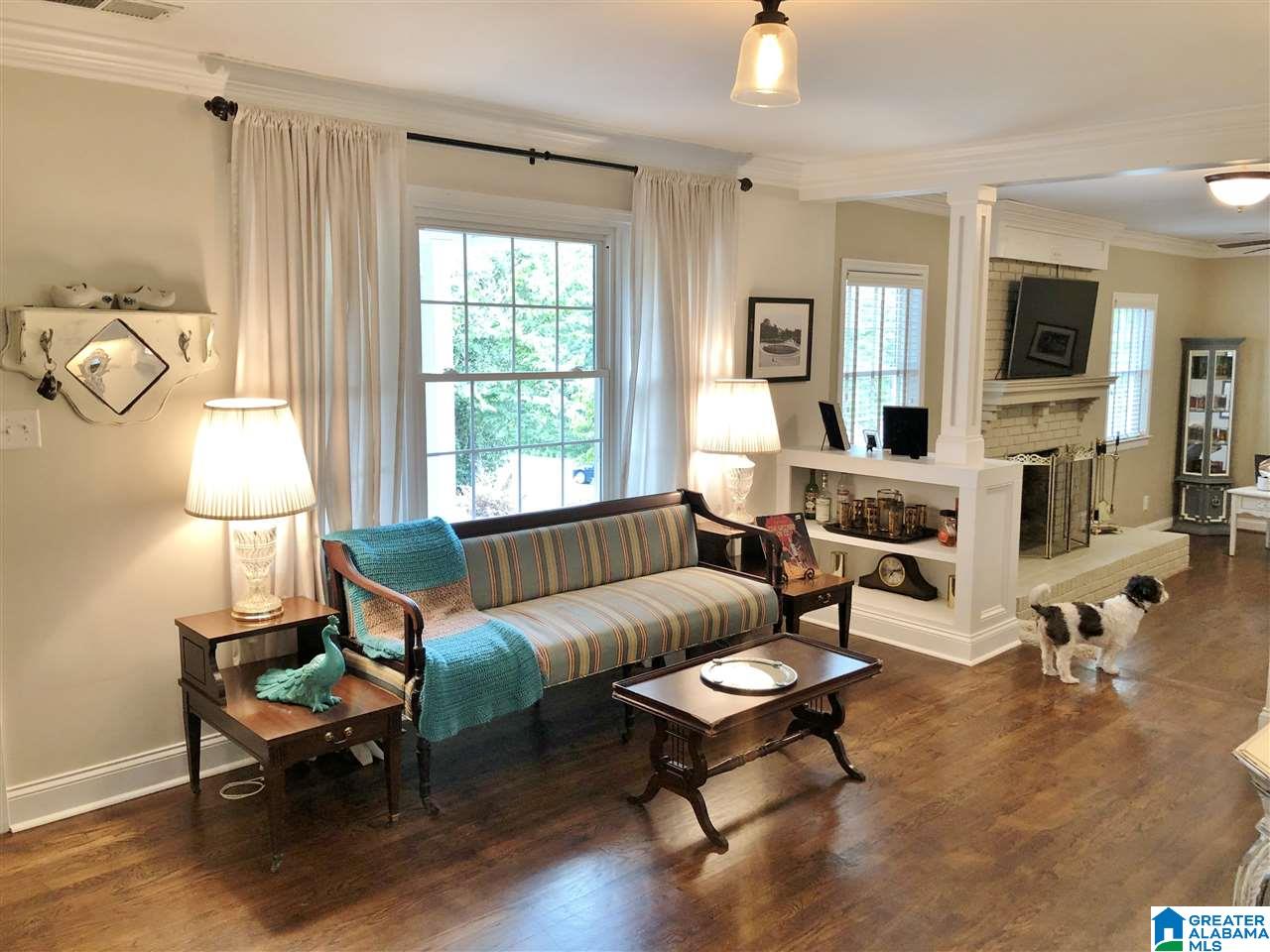 3036 Garland Road Birmingham, AL 35242 - Photo 3 of 31