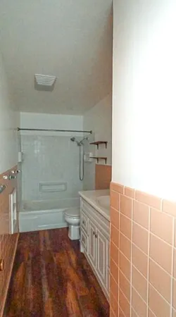 $1,450 | 903 North Lamb Street, Bowie, TX 76230