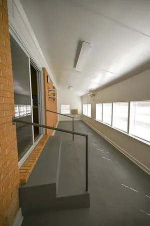 $1,450 | 903 North Lamb Street, Bowie, TX 76230