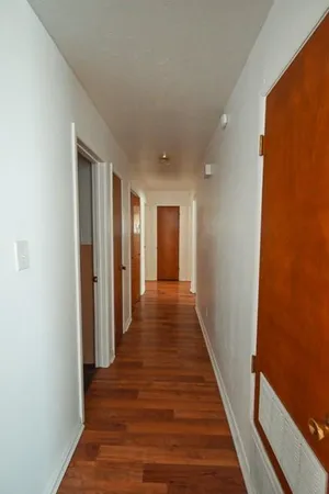 $1,450 | 903 North Lamb Street, Bowie, TX 76230