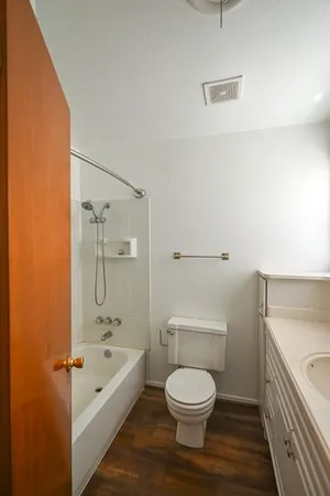 $1,450 | 903 North Lamb Street, Bowie, TX 76230