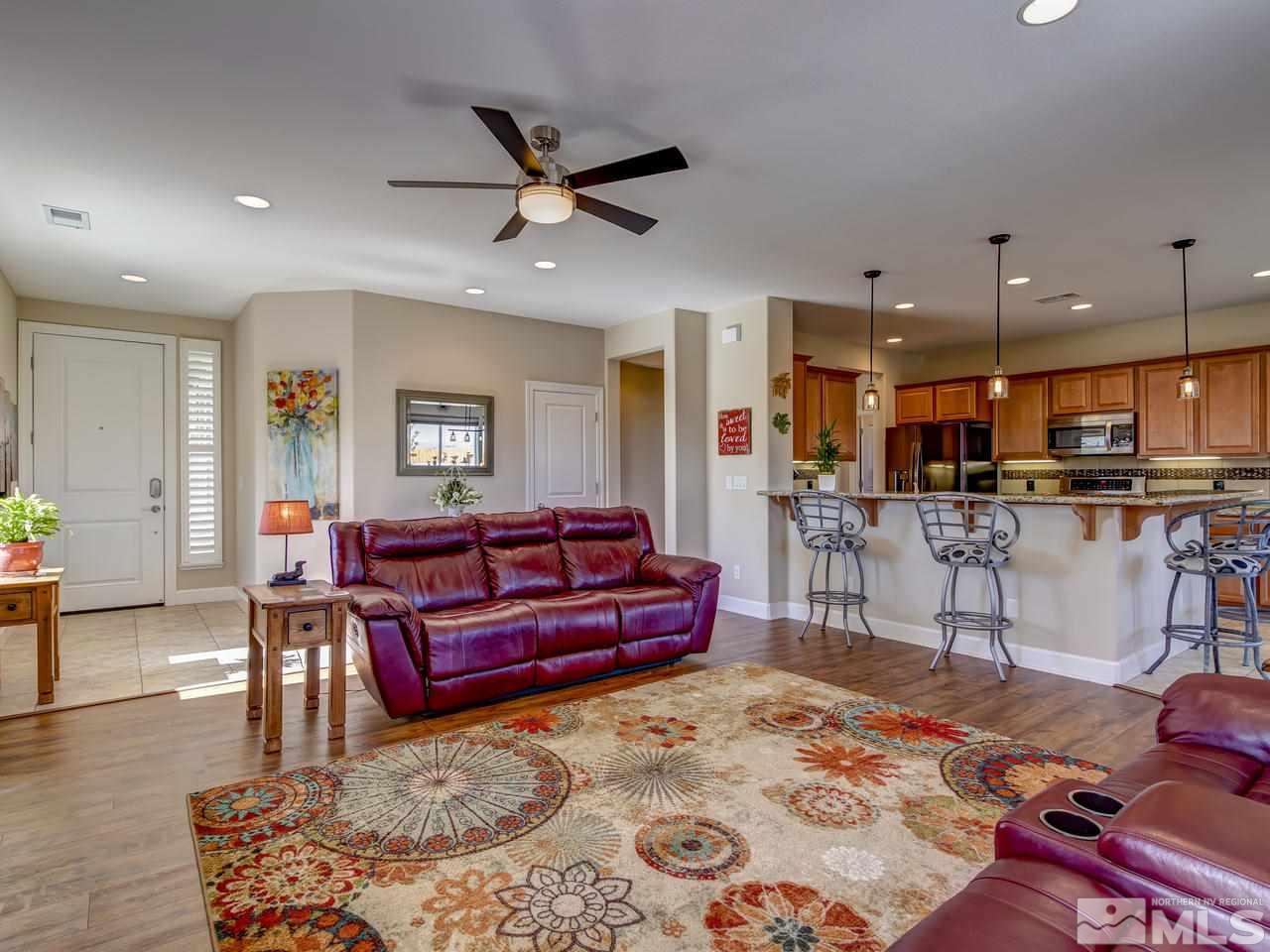 7575 Jonquil Court Reno, NV 89506 - Photo 5 of 25 Photo 5
