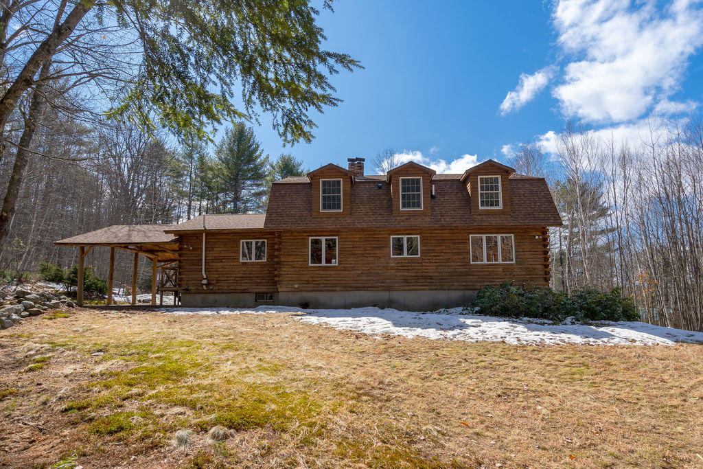 181 Mountain Road Raymond, ME 04071 - Photo 60 of 62 014_181mountainrdraymond-12