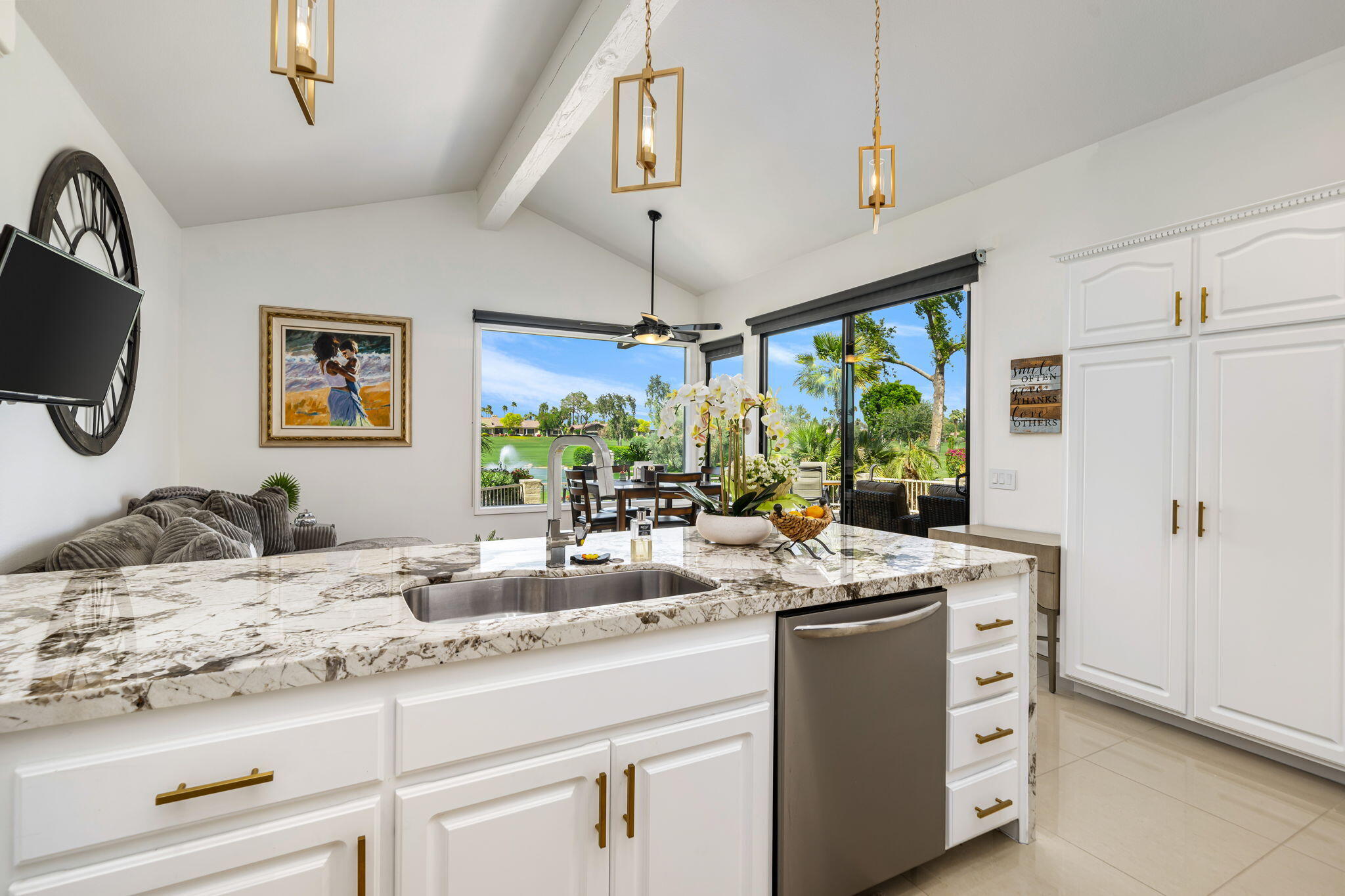 86 Old Ranch Road Palm Desert, CA 92211 - Photo 17 of 79 30-web-or-mls-TROldRanch_OPMG_0425_030