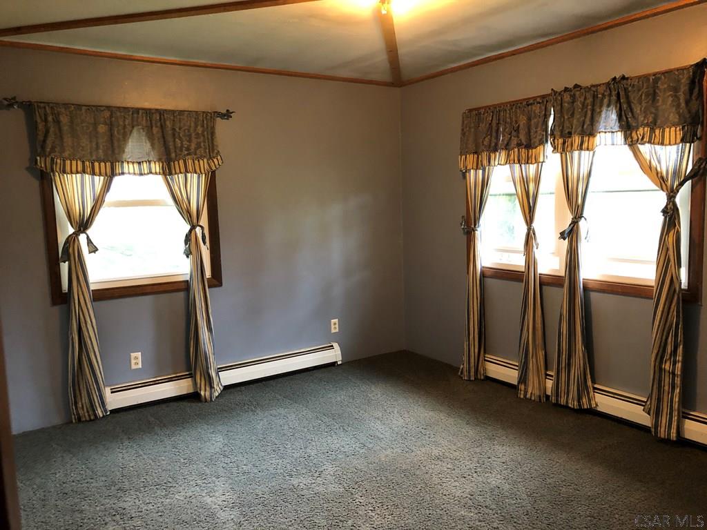 112 Popish Road Portage, PA 15946 - Photo 34 of 46 Gallery Image 34