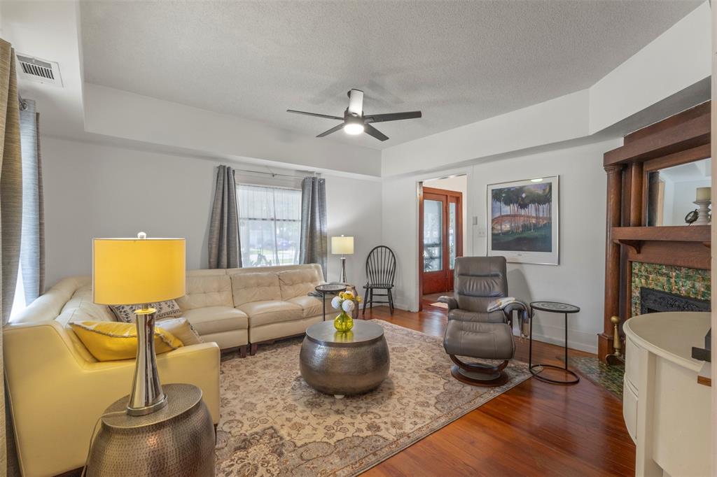 7090 Maple Street Frisco, TX 75033 - Photo 14 of 40