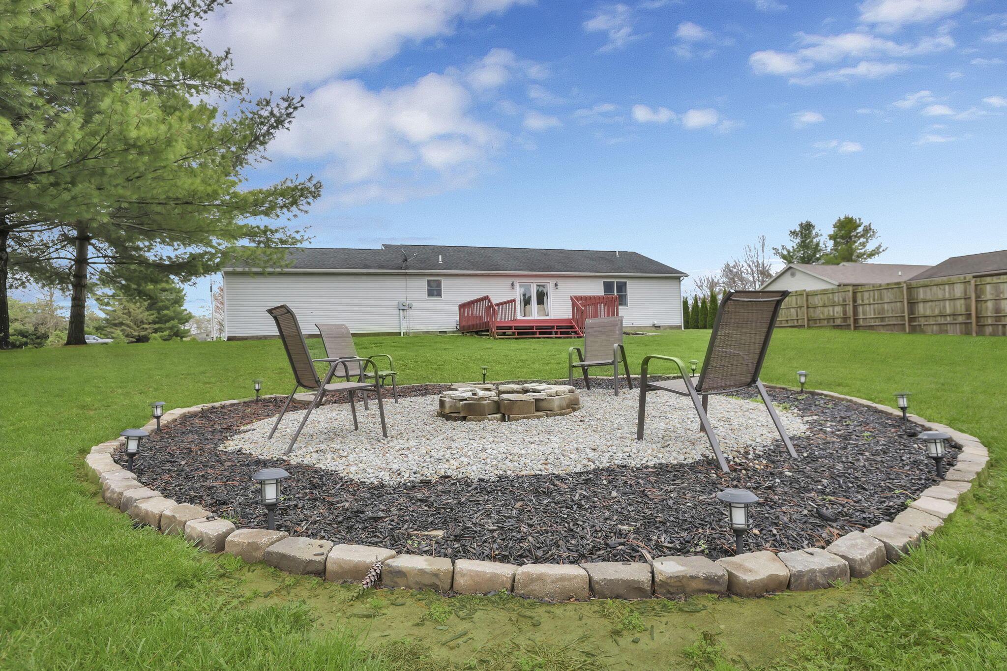 8625 16th Road Southwest Amanda, OH 43102 - Photo 42 of 55 41-web-or-mls-939A4694