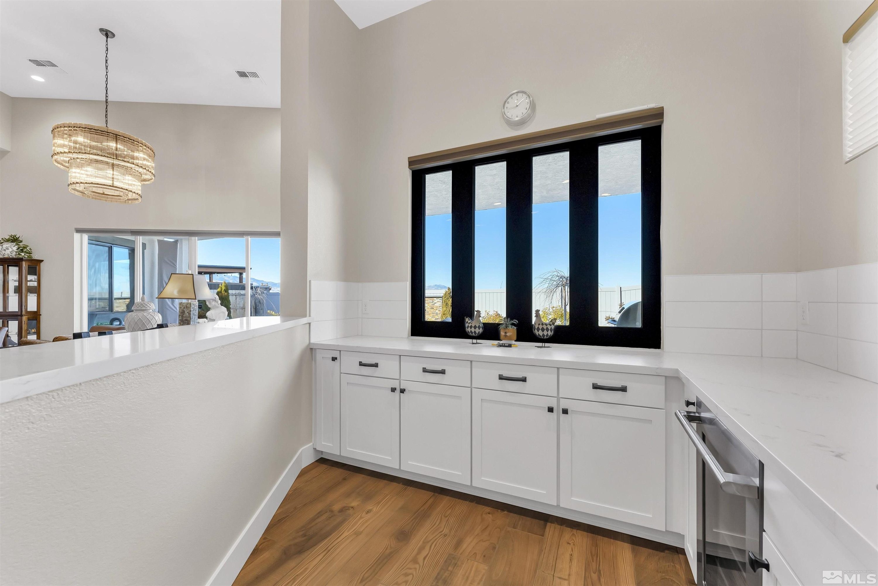 3029 Desert Olive Drive Reno, NV 89521 - Photo 11 of 40 Photo 11