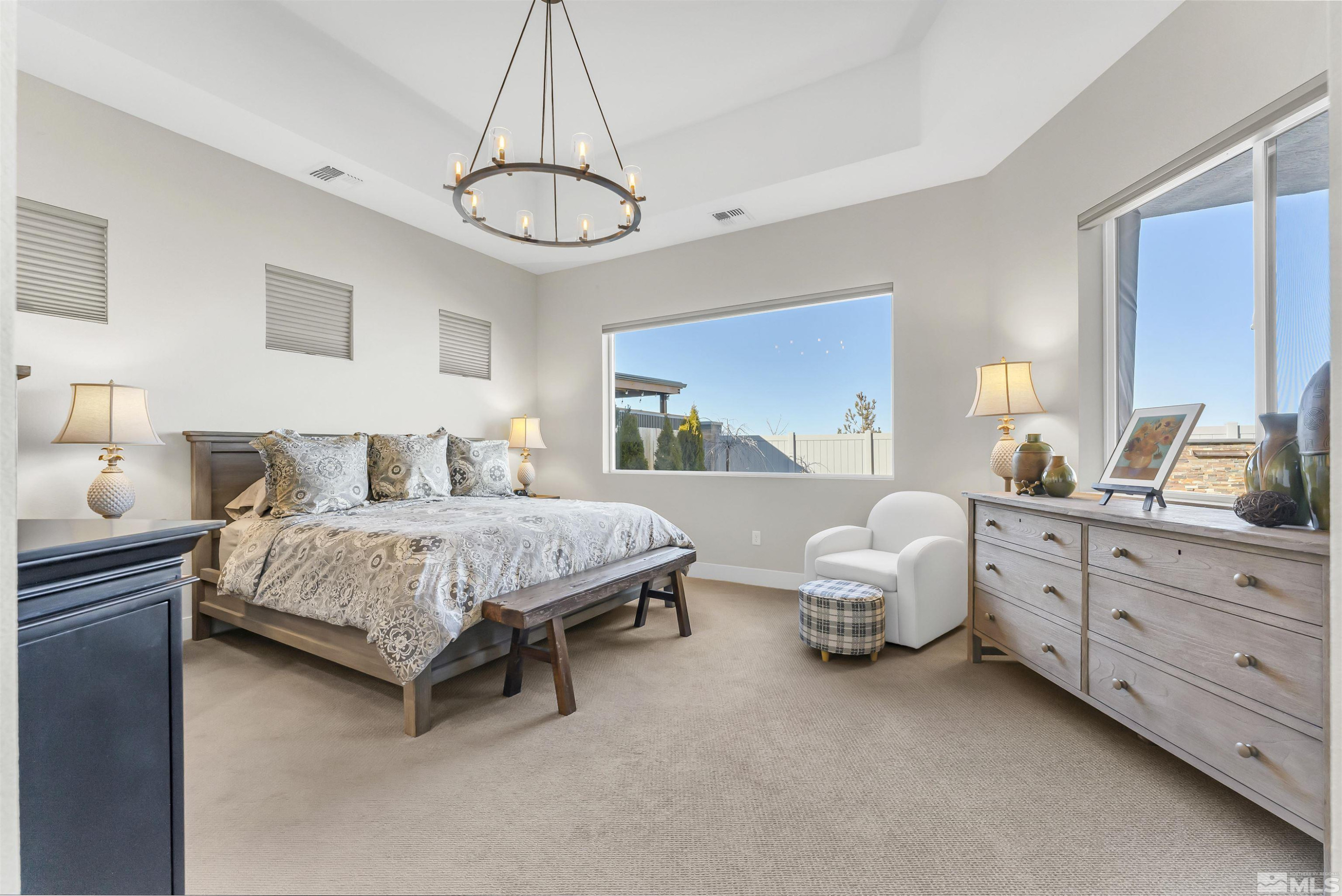 3029 Desert Olive Drive Reno, NV 89521 - Photo 12 of 40 Photo 12