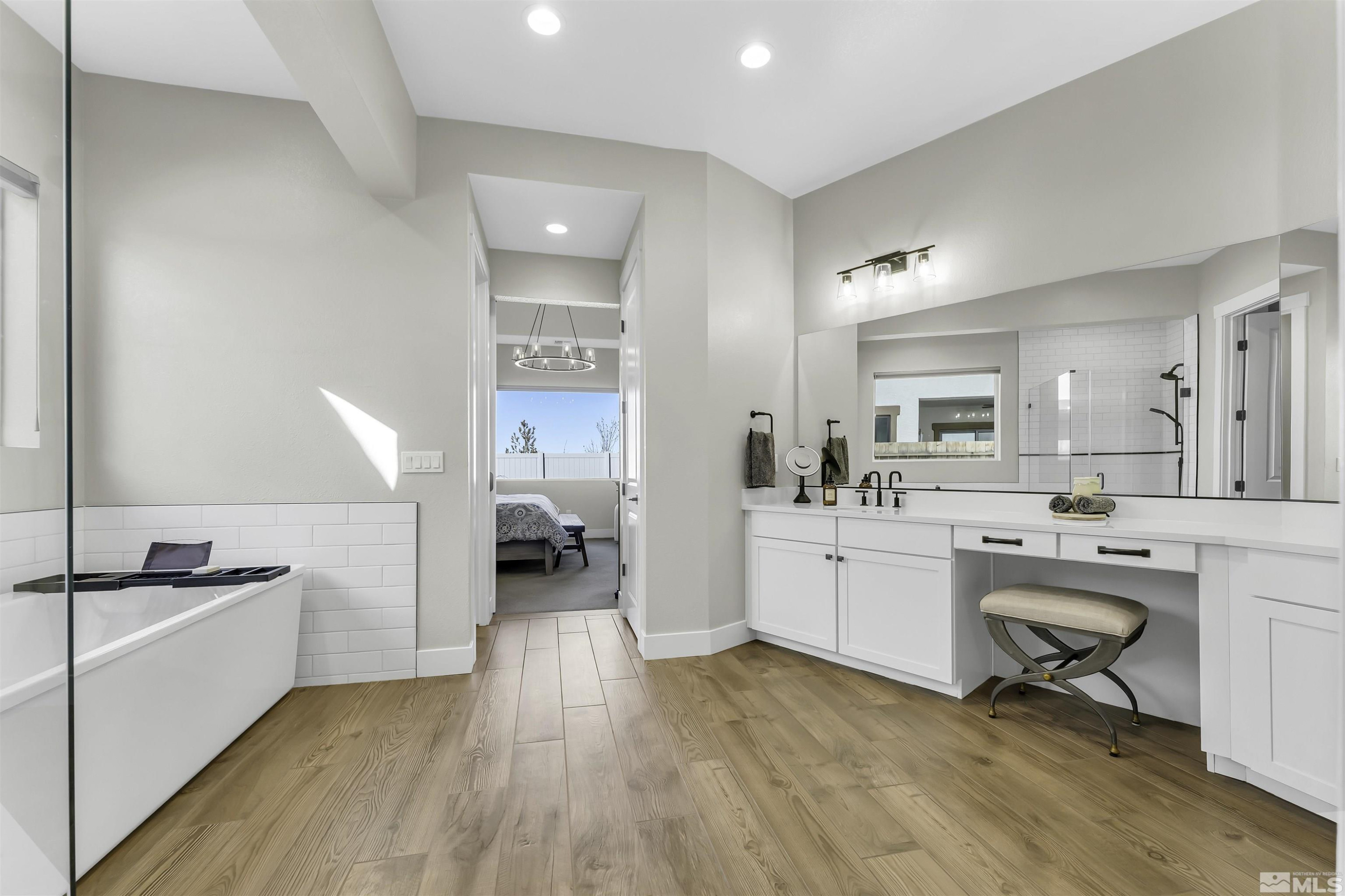 3029 Desert Olive Drive Reno, NV 89521 - Photo 15 of 40 Photo 15