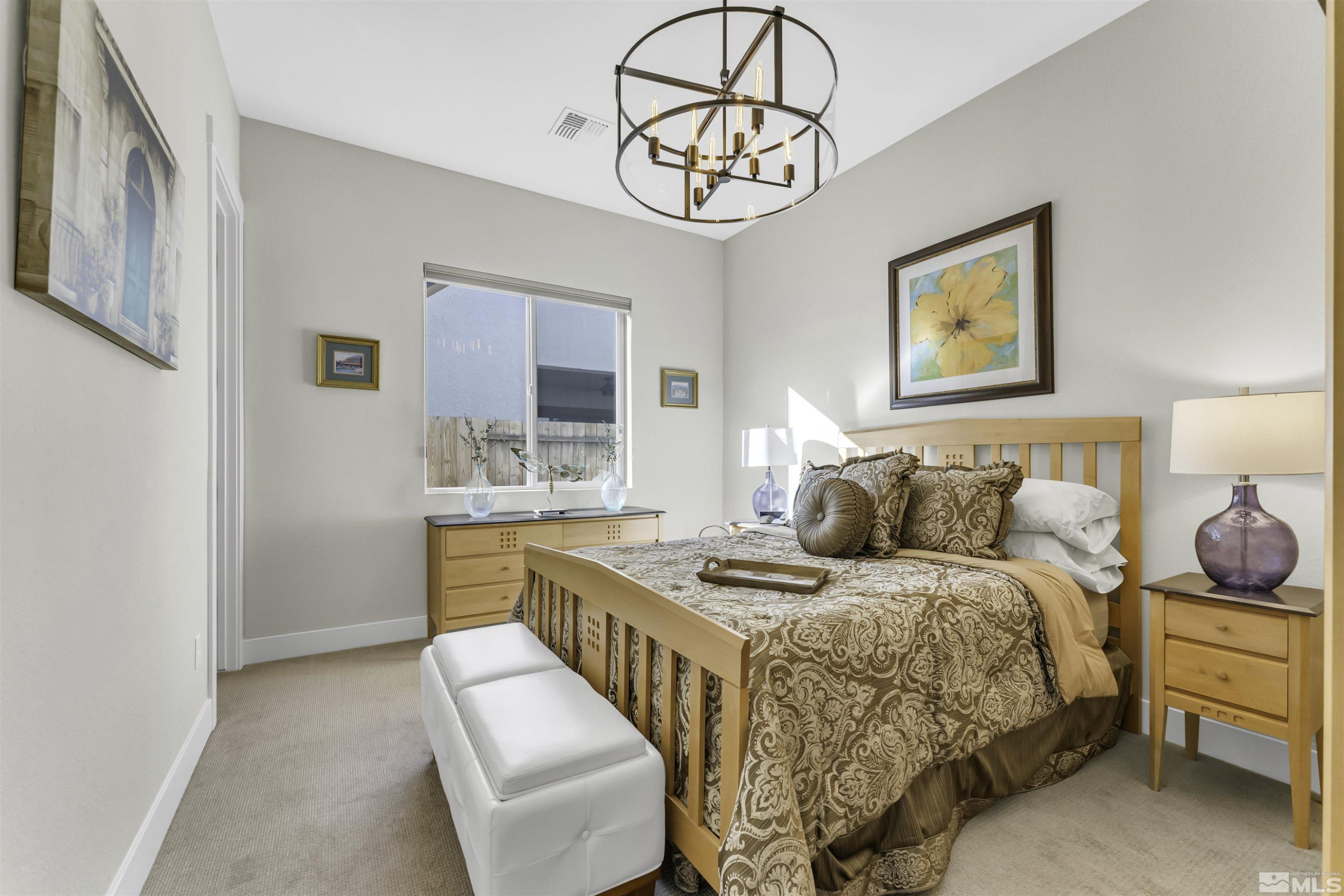 3029 Desert Olive Drive Reno, NV 89521 - Photo 16 of 40 Photo 16