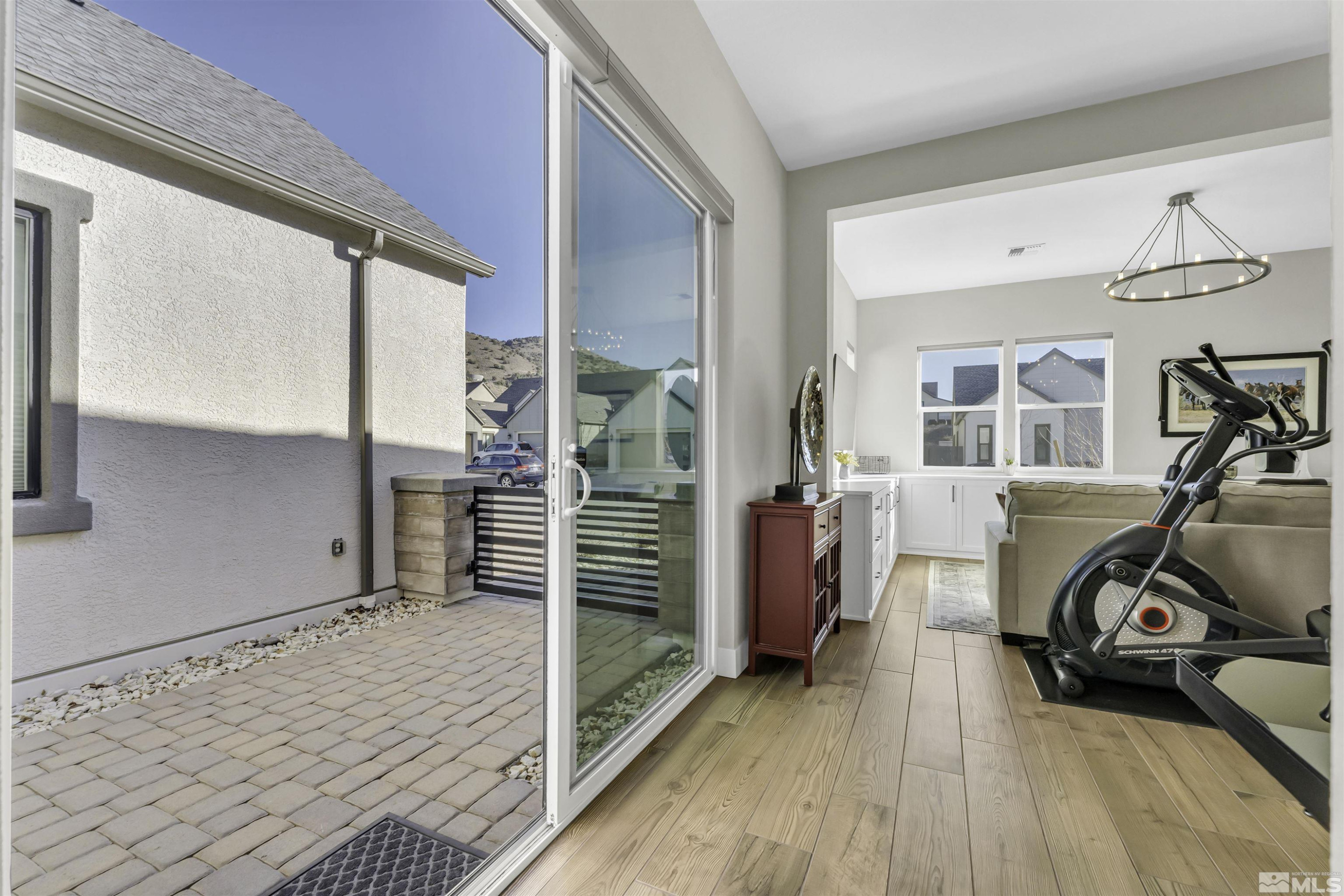 3029 Desert Olive Drive Reno, NV 89521 - Photo 18 of 40 Photo 18