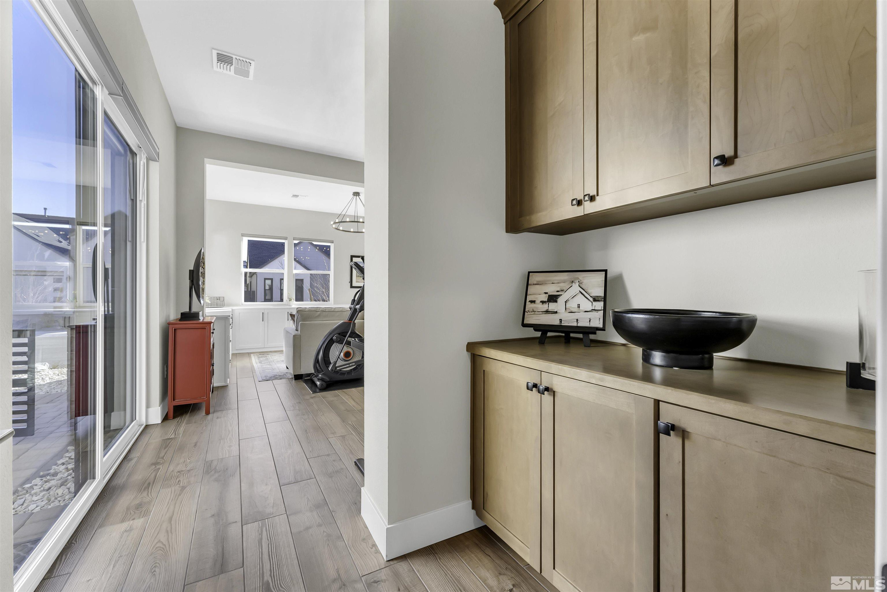 3029 Desert Olive Drive Reno, NV 89521 - Photo 19 of 40 Photo 19