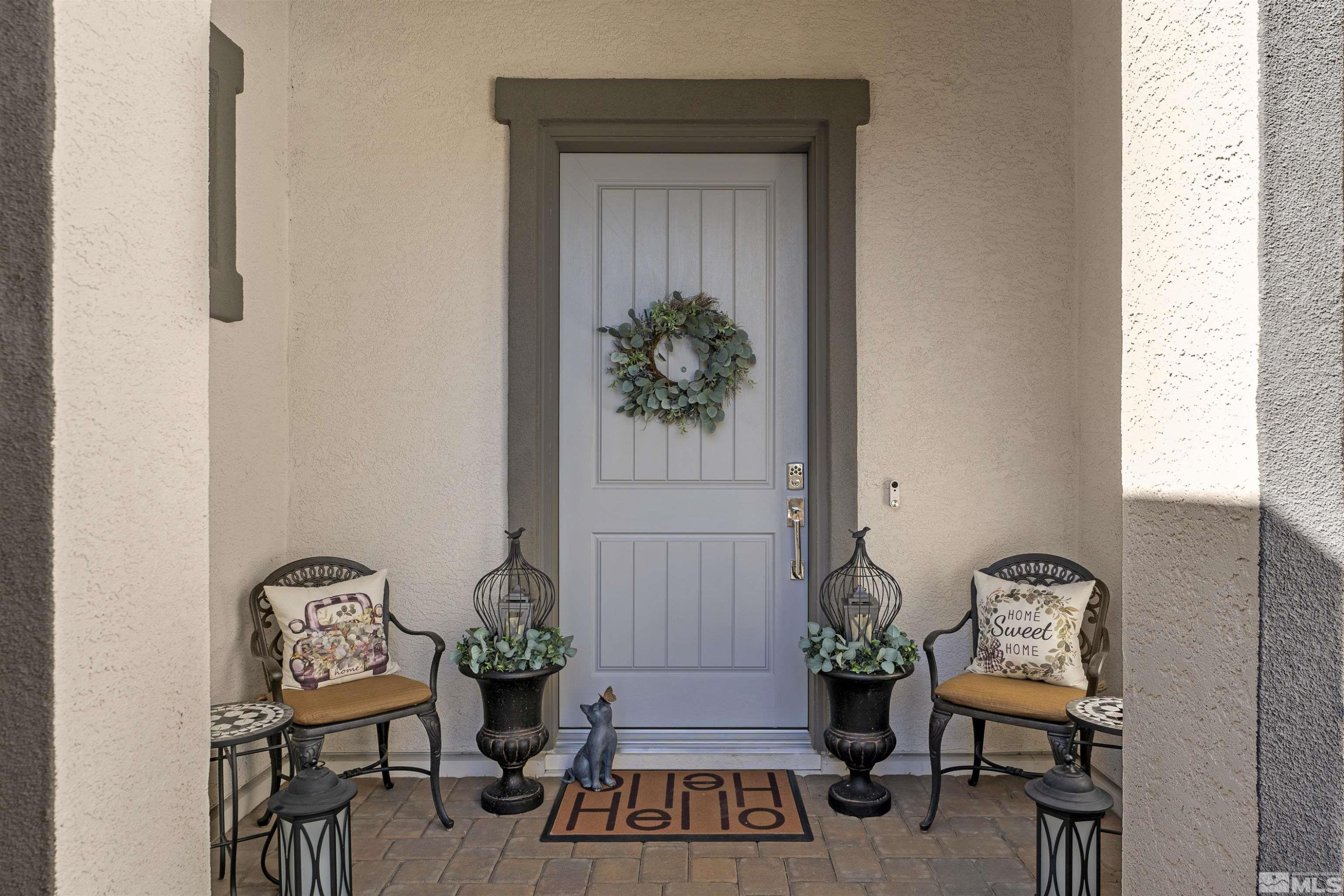 3029 Desert Olive Drive Reno, NV 89521 - Photo 2 of 40 Photo 2