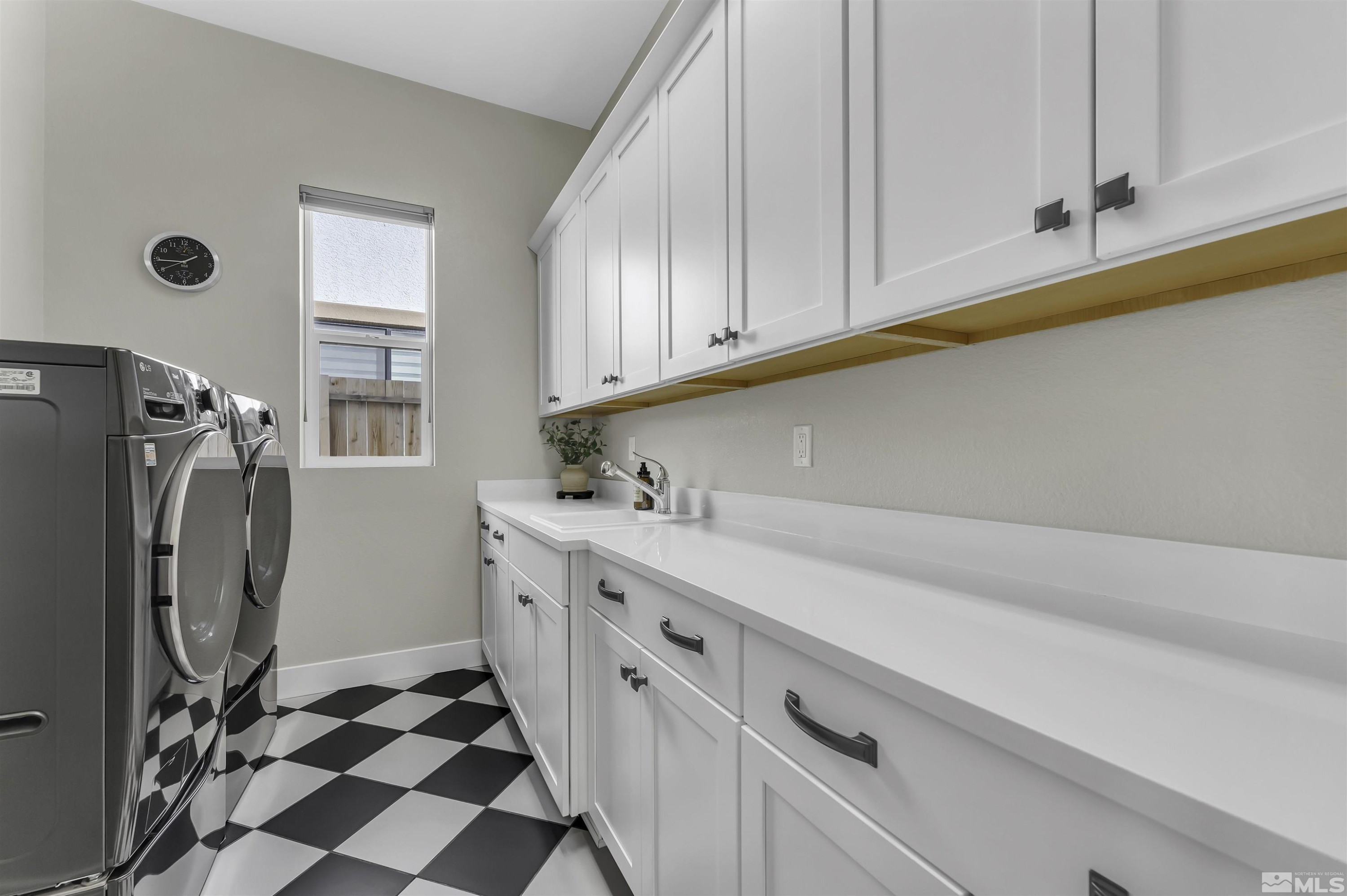 3029 Desert Olive Drive Reno, NV 89521 - Photo 23 of 40 Photo 23