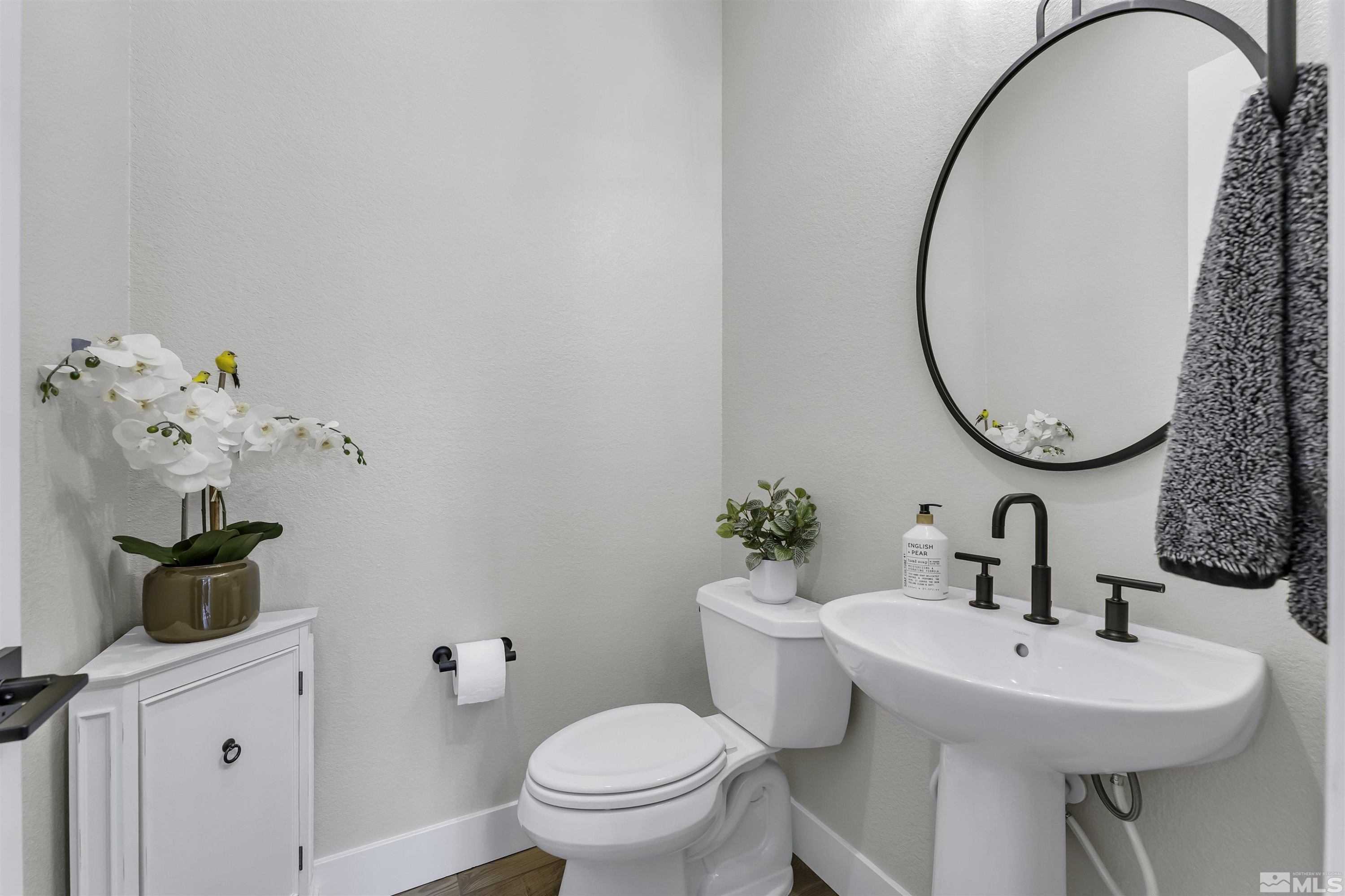 3029 Desert Olive Drive Reno, NV 89521 - Photo 24 of 40 Photo 24