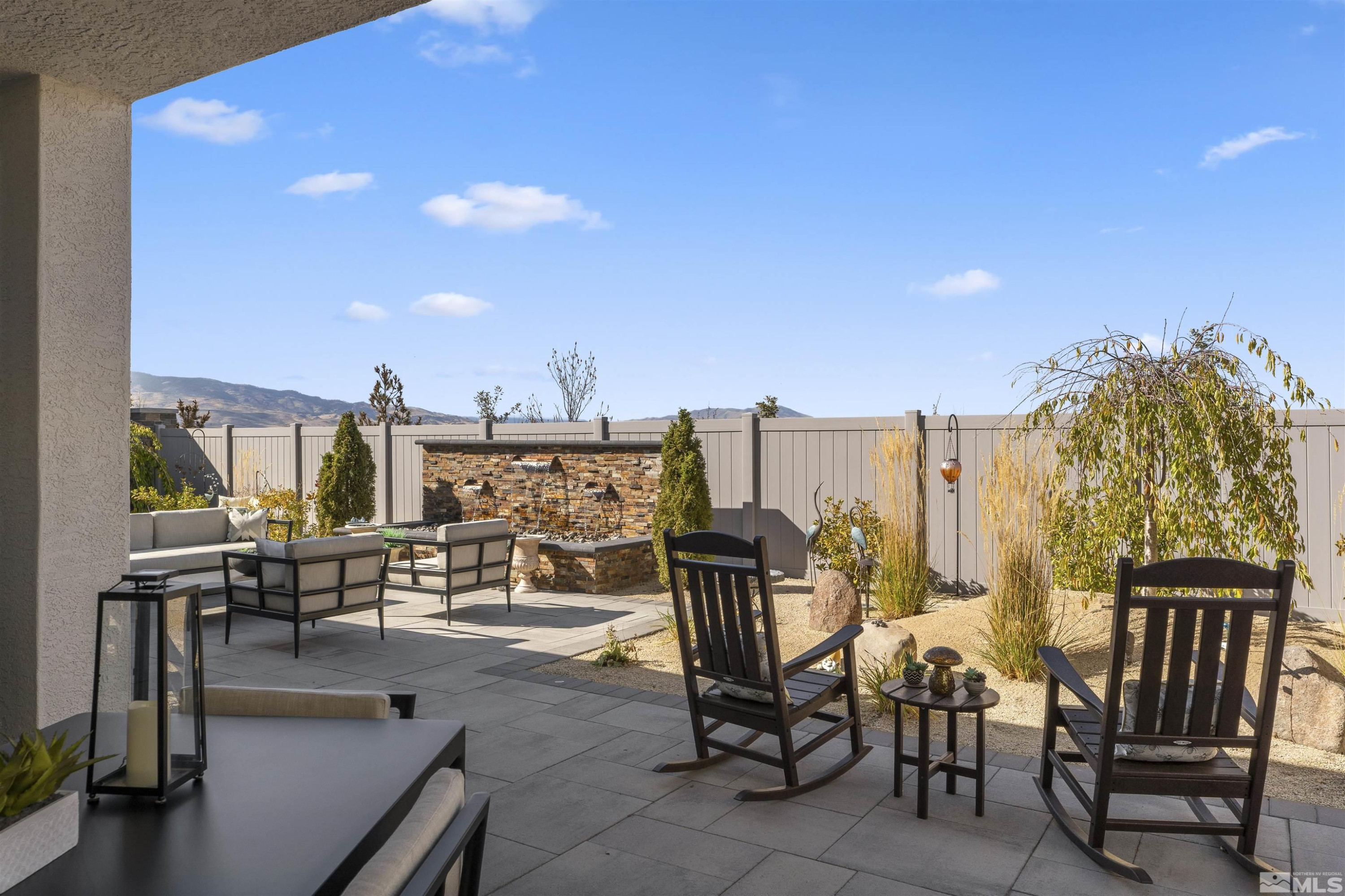 3029 Desert Olive Drive Reno, NV 89521 - Photo 25 of 40 Photo 25