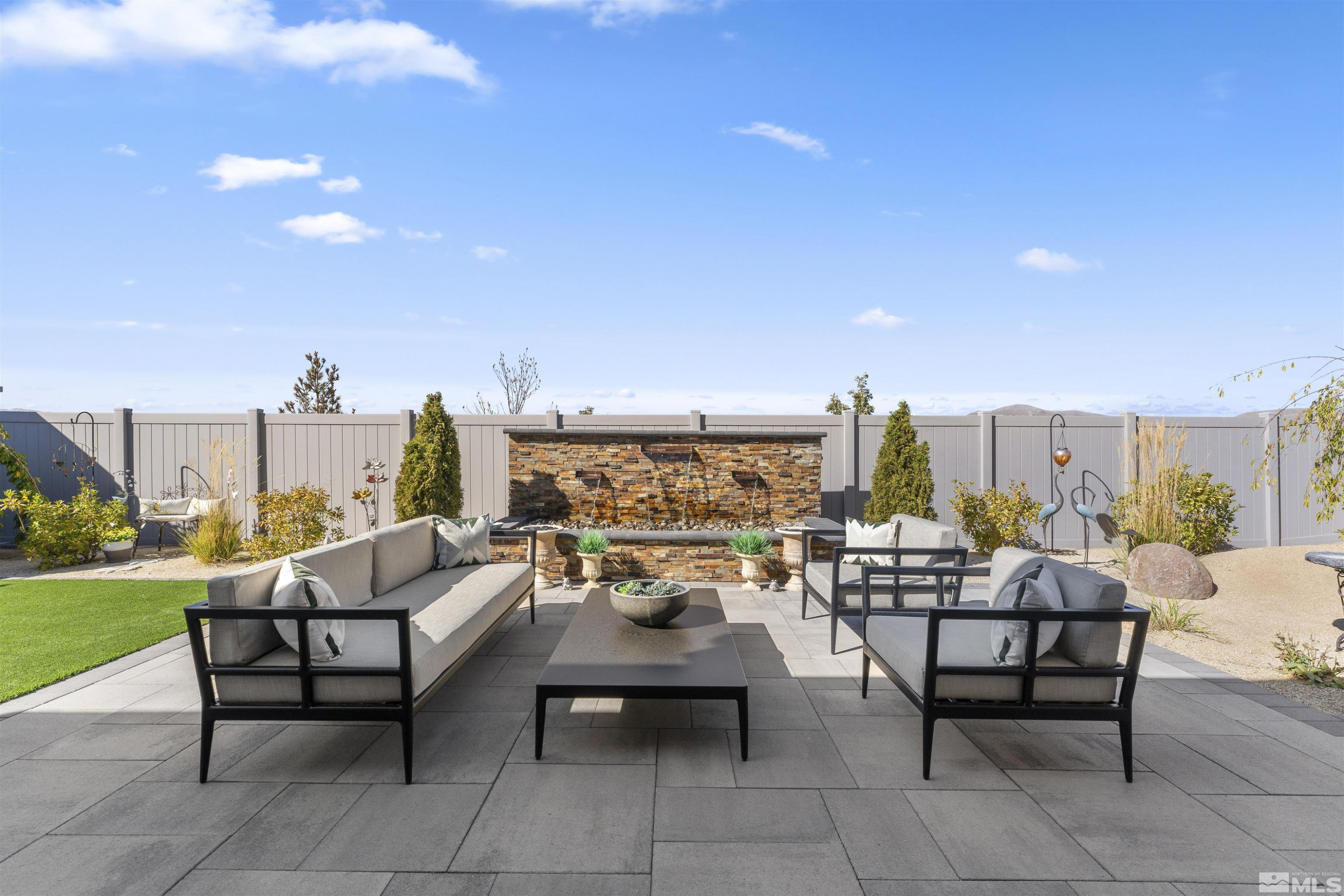 3029 Desert Olive Drive Reno, NV 89521 - Photo 26 of 40 Photo 26