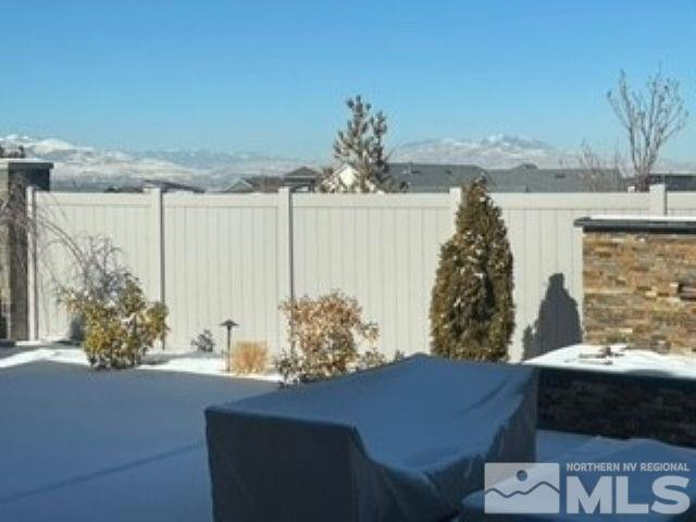 3029 Desert Olive Drive Reno, NV 89521 - Photo 27 of 40 Photo 27