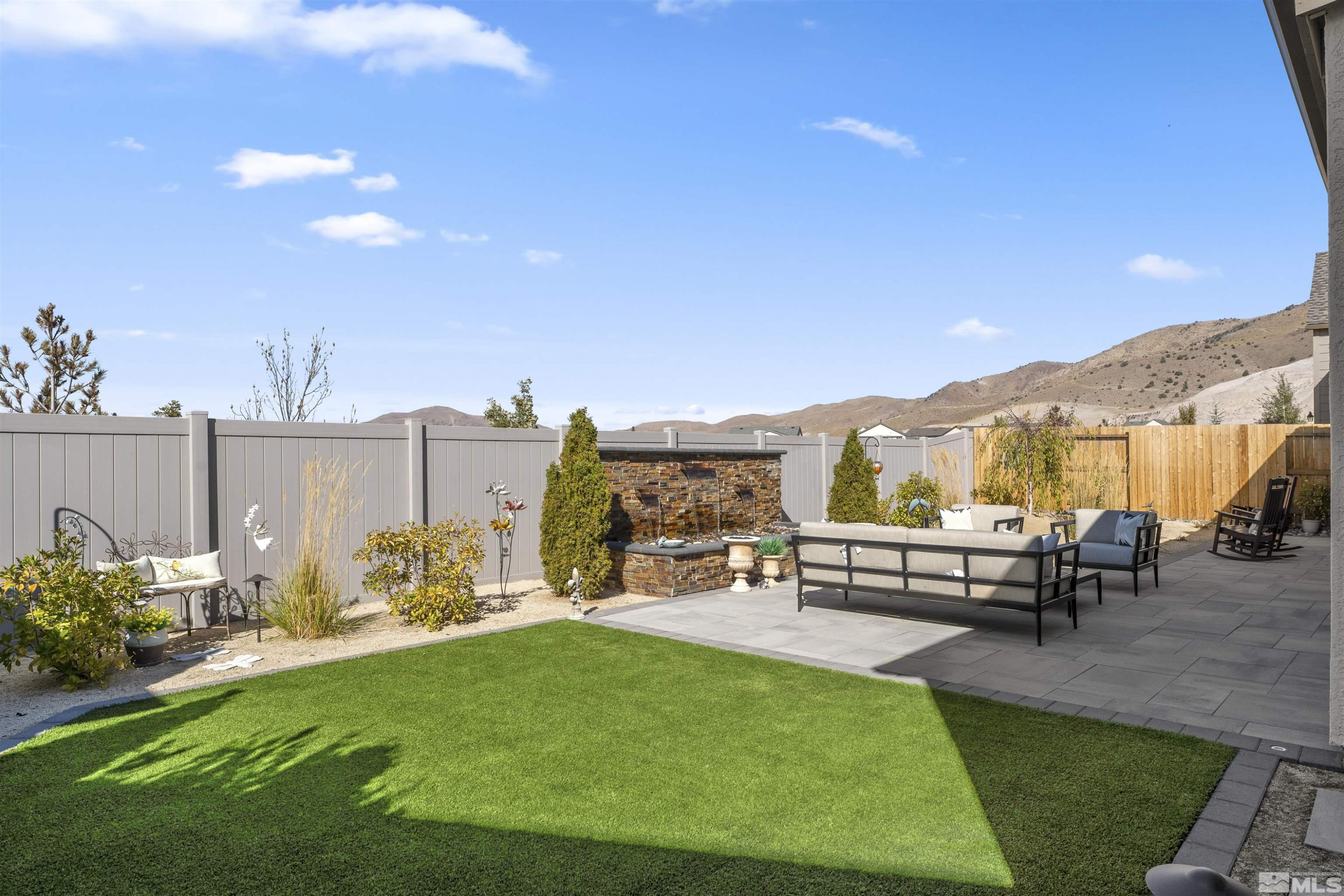 3029 Desert Olive Drive Reno, NV 89521 - Photo 28 of 40 Photo 28
