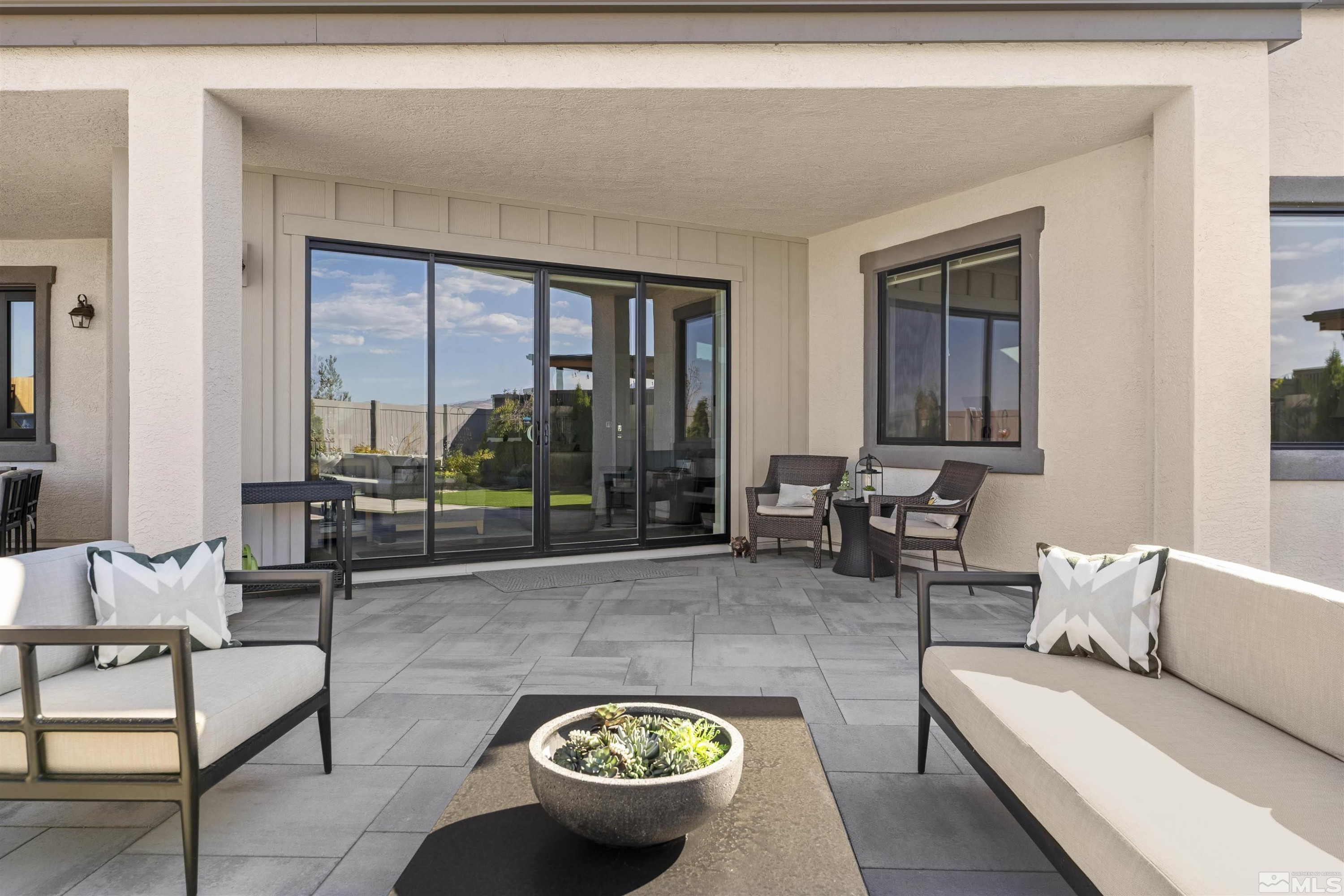 3029 Desert Olive Drive Reno, NV 89521 - Photo 29 of 40 Photo 29