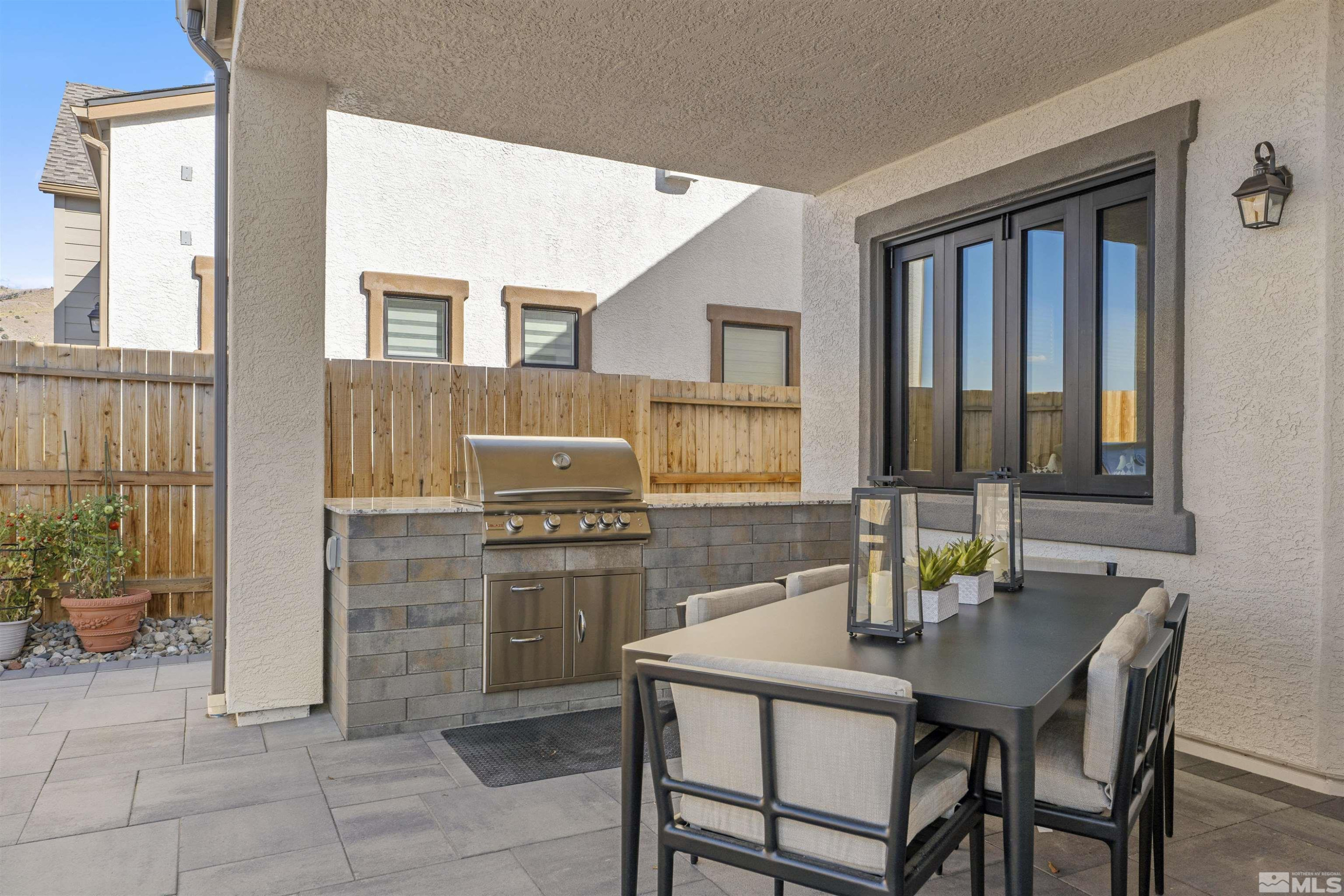 3029 Desert Olive Drive Reno, NV 89521 - Photo 30 of 40 Photo 30