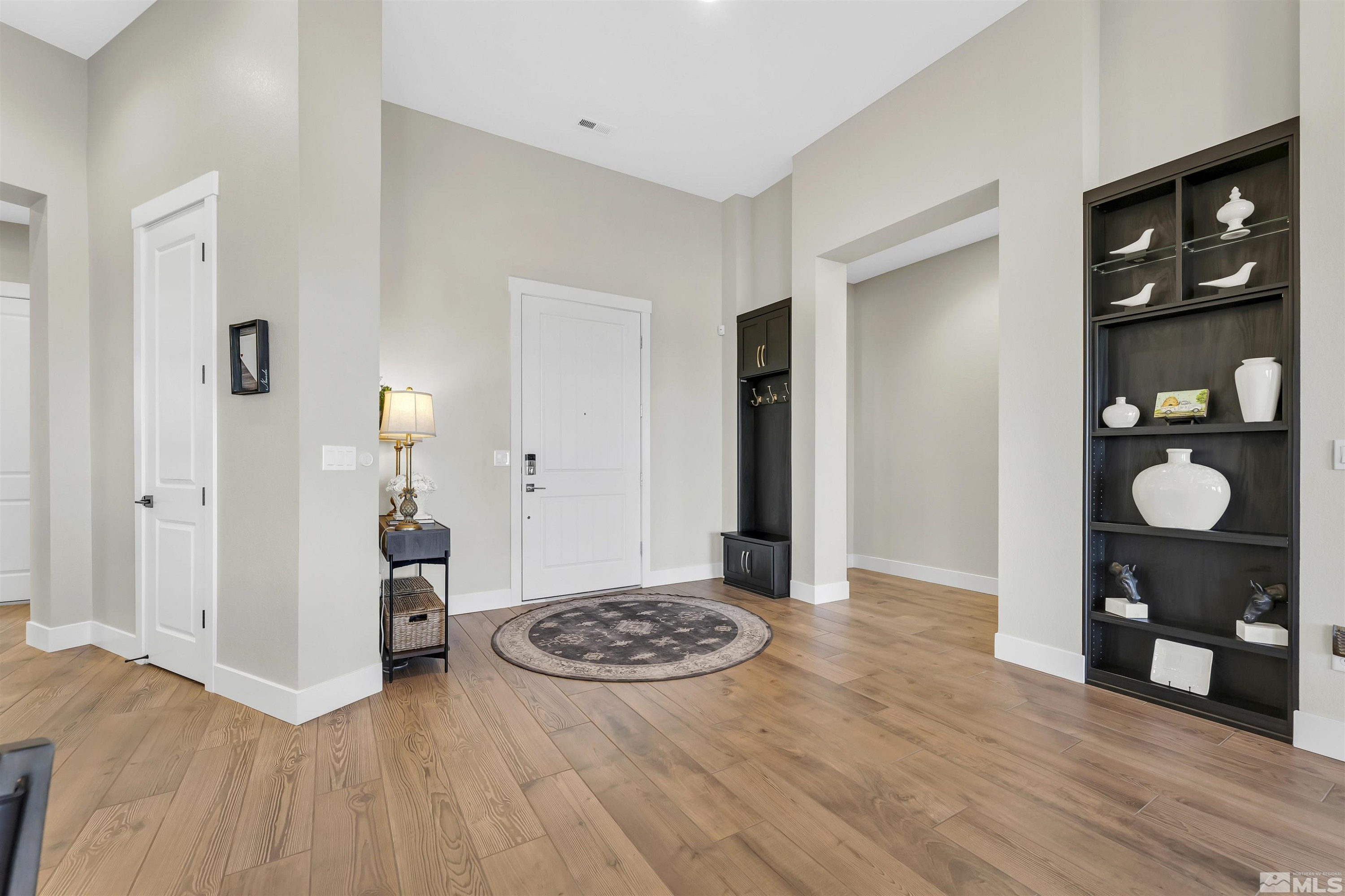 3029 Desert Olive Drive Reno, NV 89521 - Photo 3 of 40 Photo 3