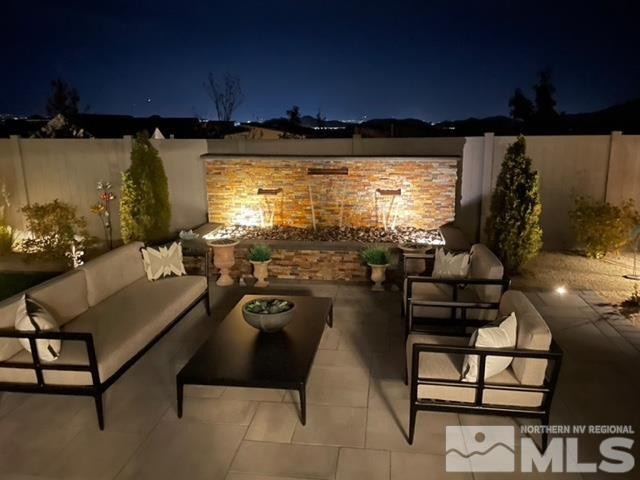 3029 Desert Olive Drive Reno, NV 89521 - Photo 31 of 40 Photo 31