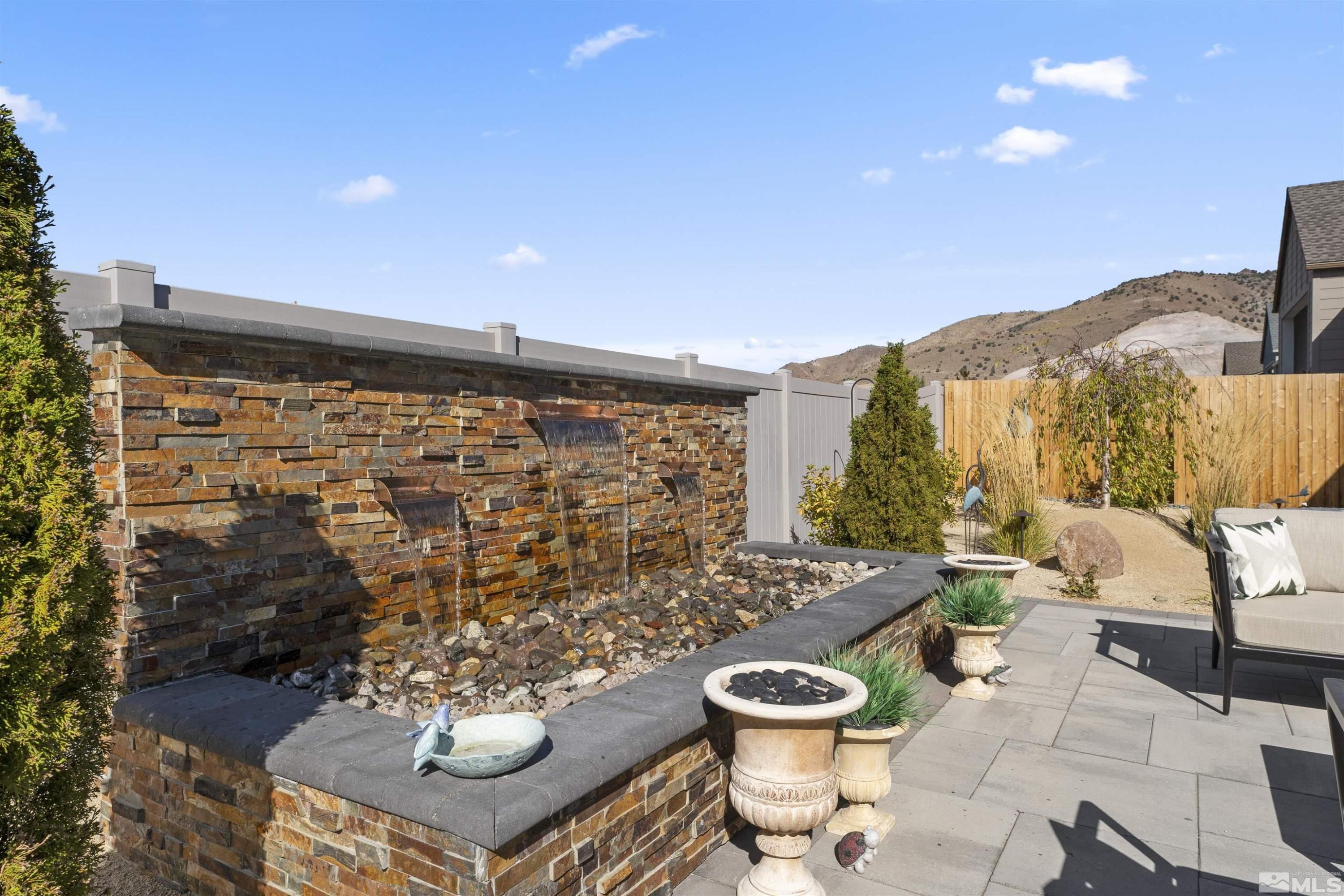 3029 Desert Olive Drive Reno, NV 89521 - Photo 32 of 40 Photo 32