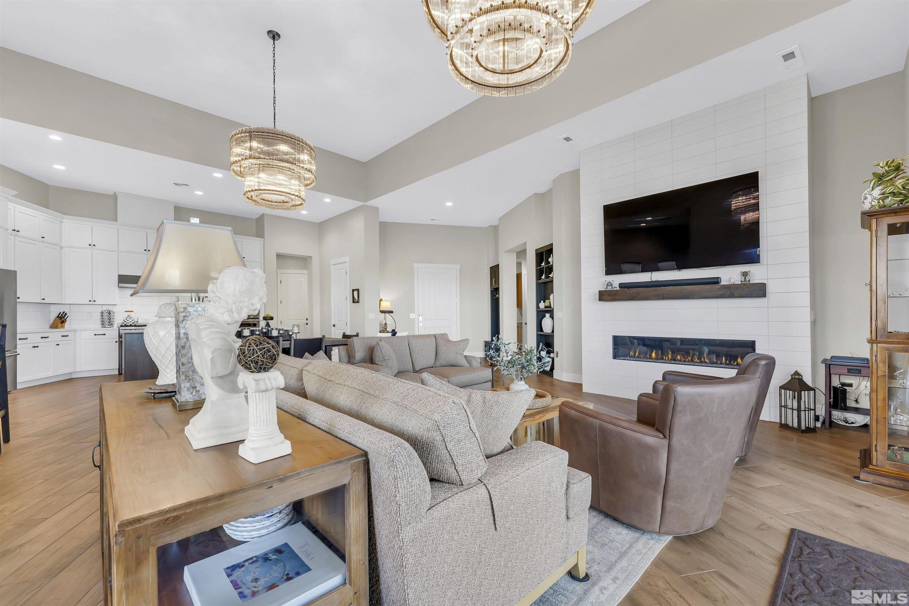 3029 Desert Olive Drive Reno, NV 89521 - Photo 6 of 40 Photo 6