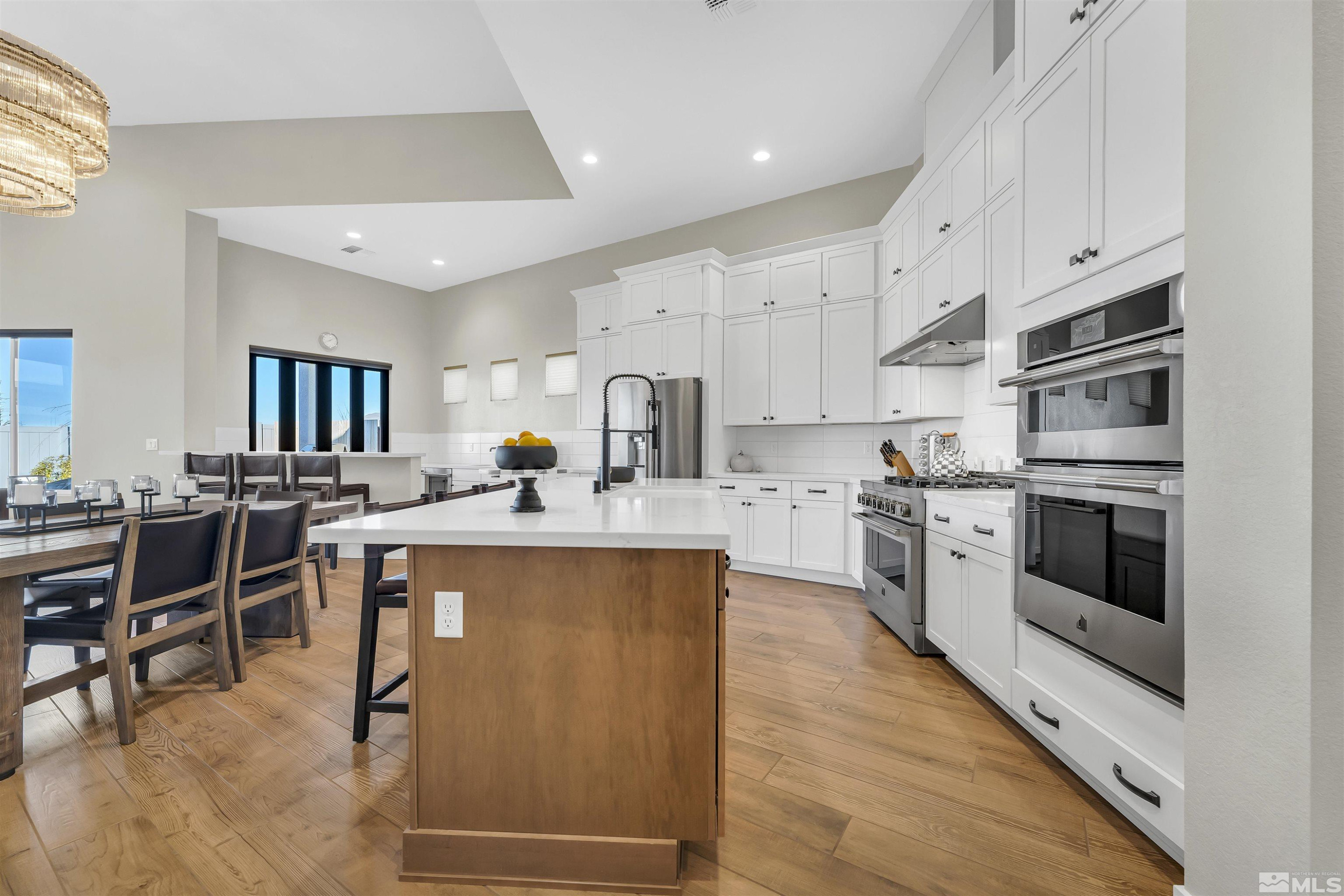 3029 Desert Olive Drive Reno, NV 89521 - Photo 8 of 40 Photo 8