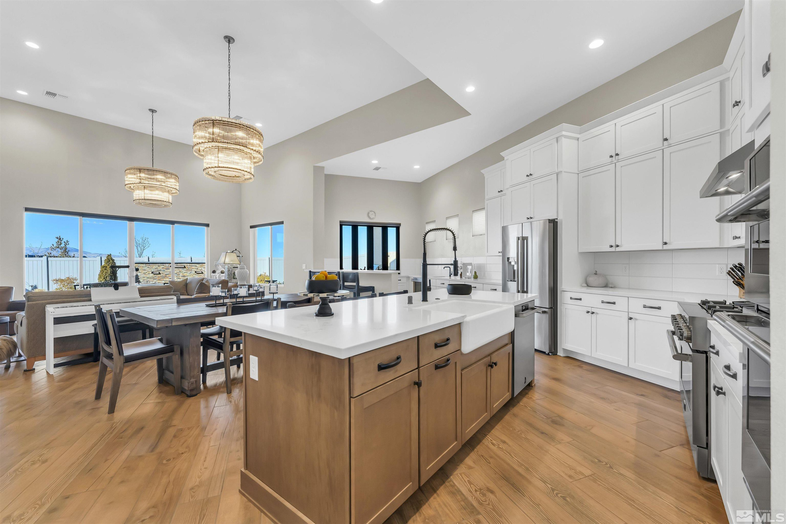 3029 Desert Olive Drive Reno, NV 89521 - Photo 9 of 40 Photo 9