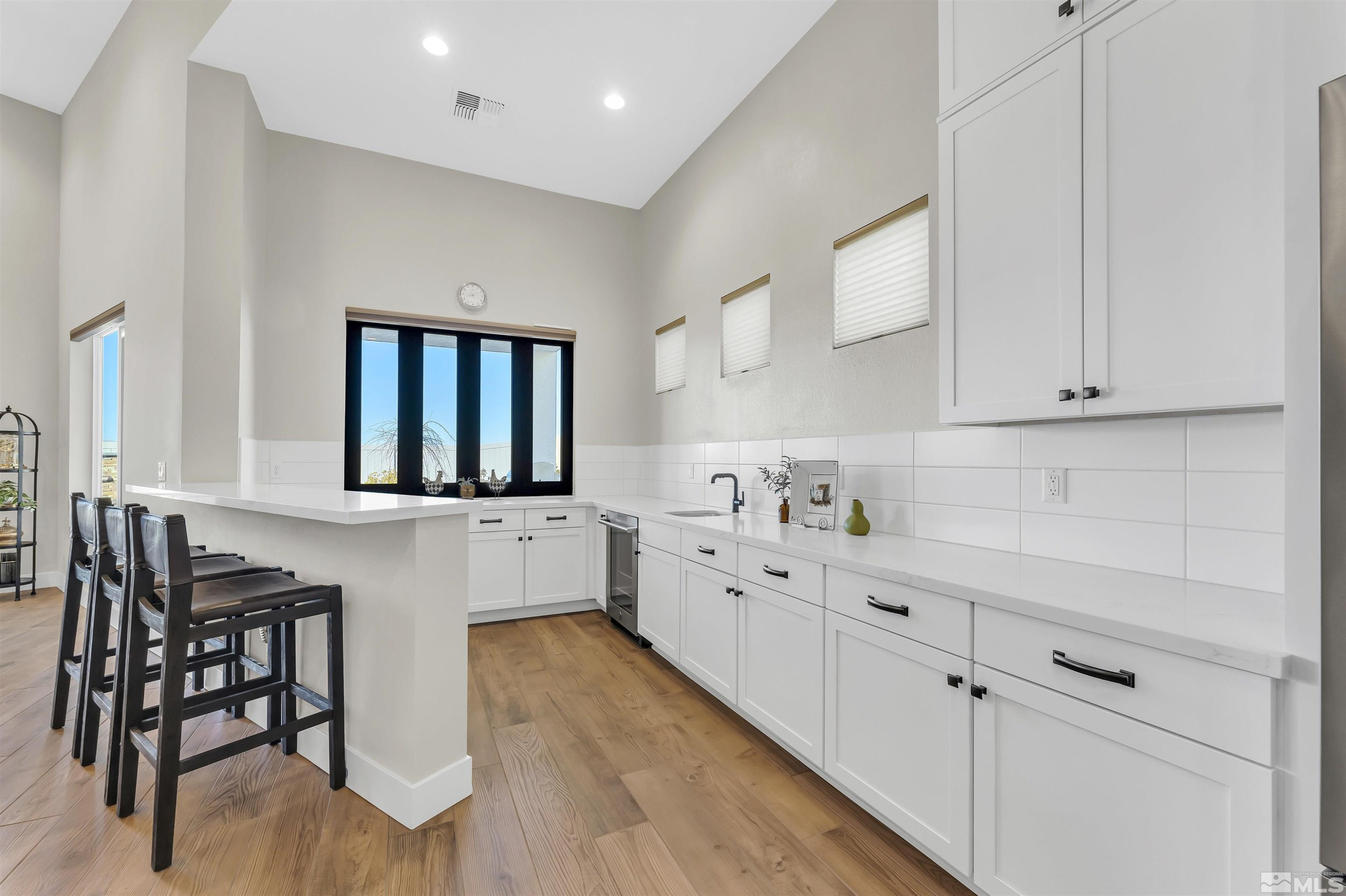 3029 Desert Olive Drive Reno, NV 89521 - Photo 10 of 40 Photo 10