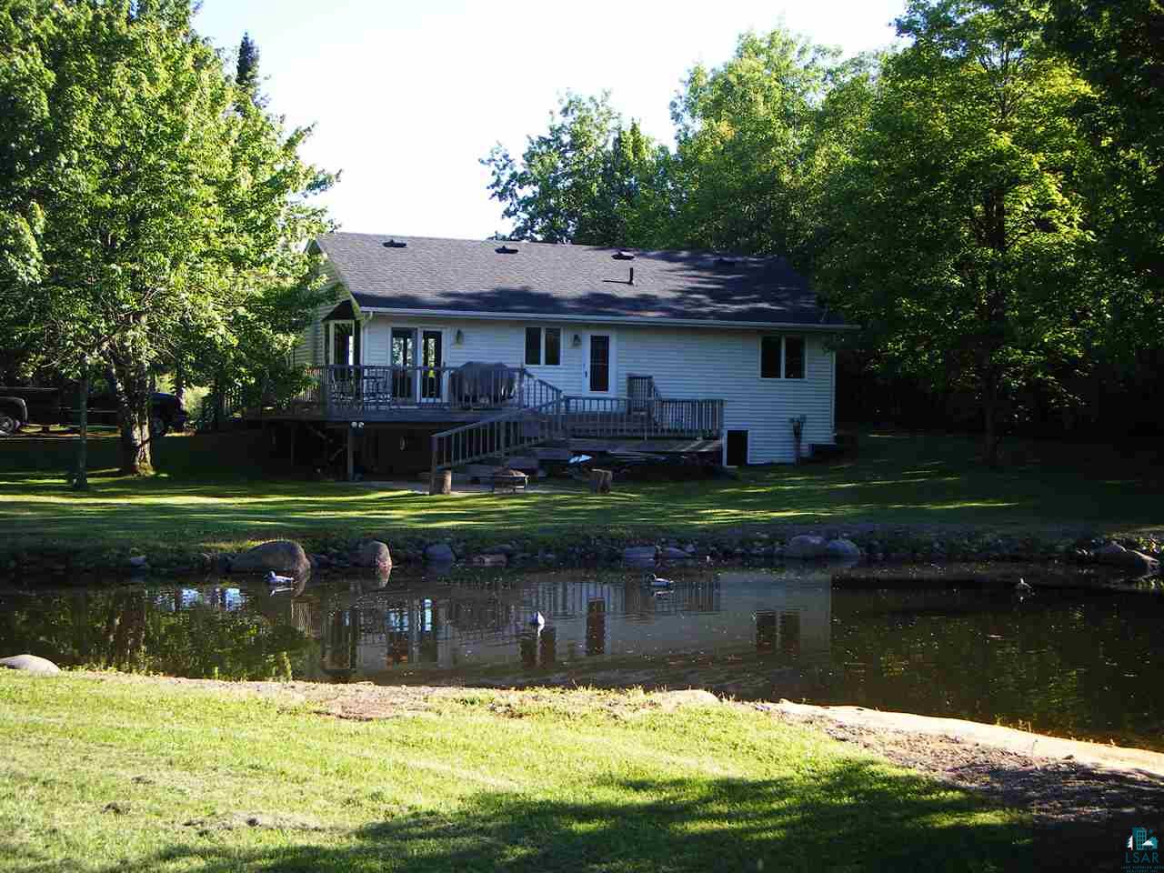 173 East Stark Road Esko, MN 55733 - Photo 14 of 17 Gallery Image 14