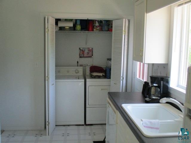 173 East Stark Road Esko, MN 55733 - Photo 3 of 17 Gallery Image 3