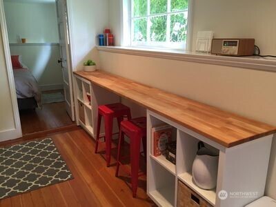 342 16th Avenue East Seattle, WA 98112 - Photo 7 of 11 a view of storage and utility