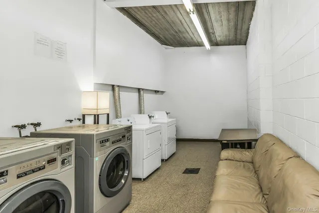 a view of a cars parked in front of a house