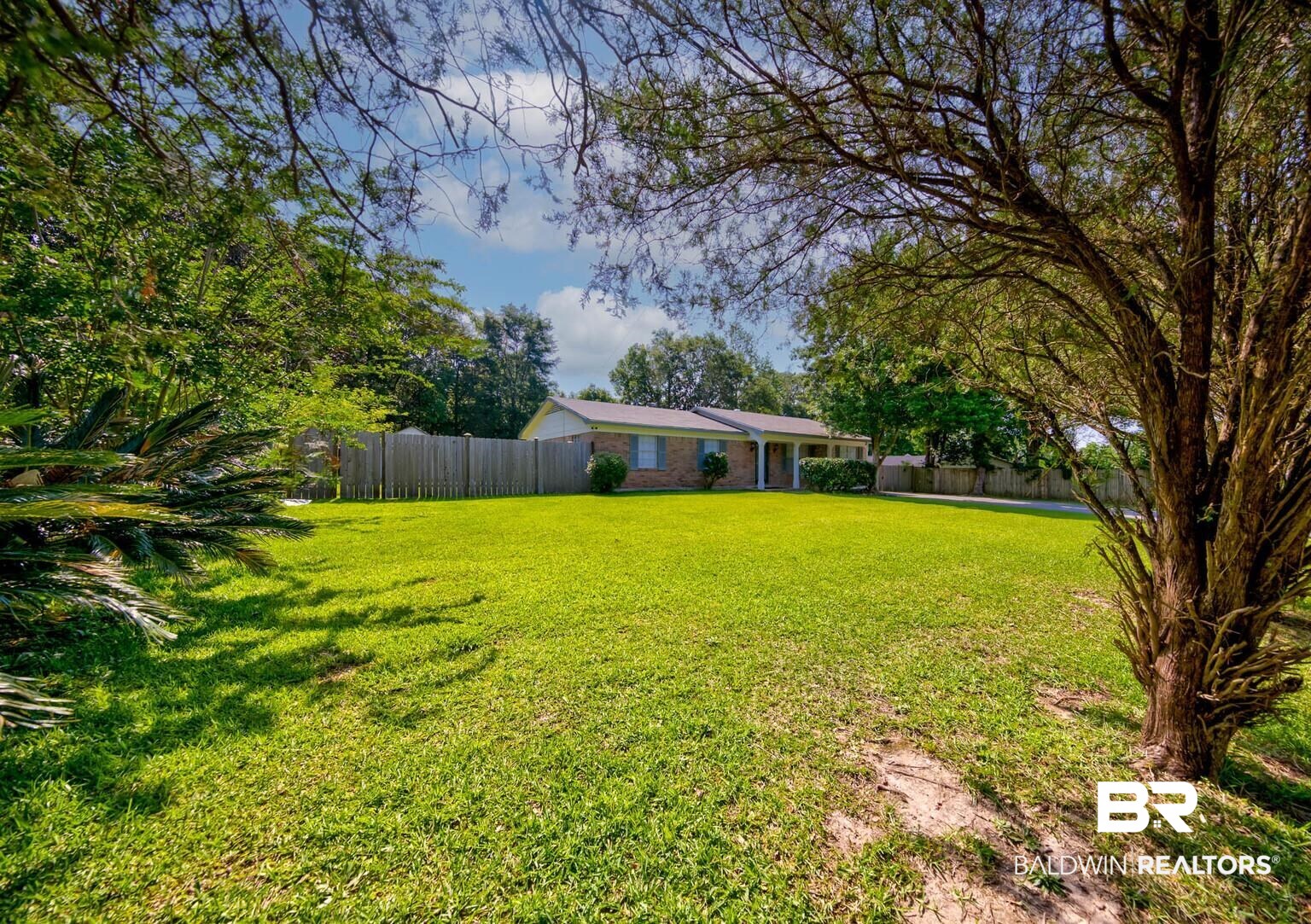 5075 Camelot Drive Mobile, AL 36619 - Photo 5 of 50