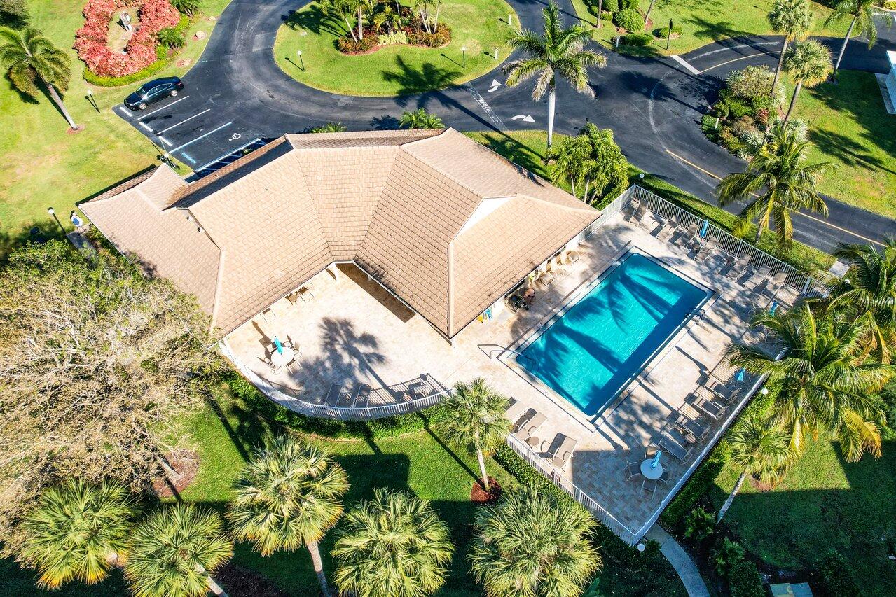 300 North Hwy A1A, Unit 104O Jupiter, FL 33477 - Photo 19 of 25