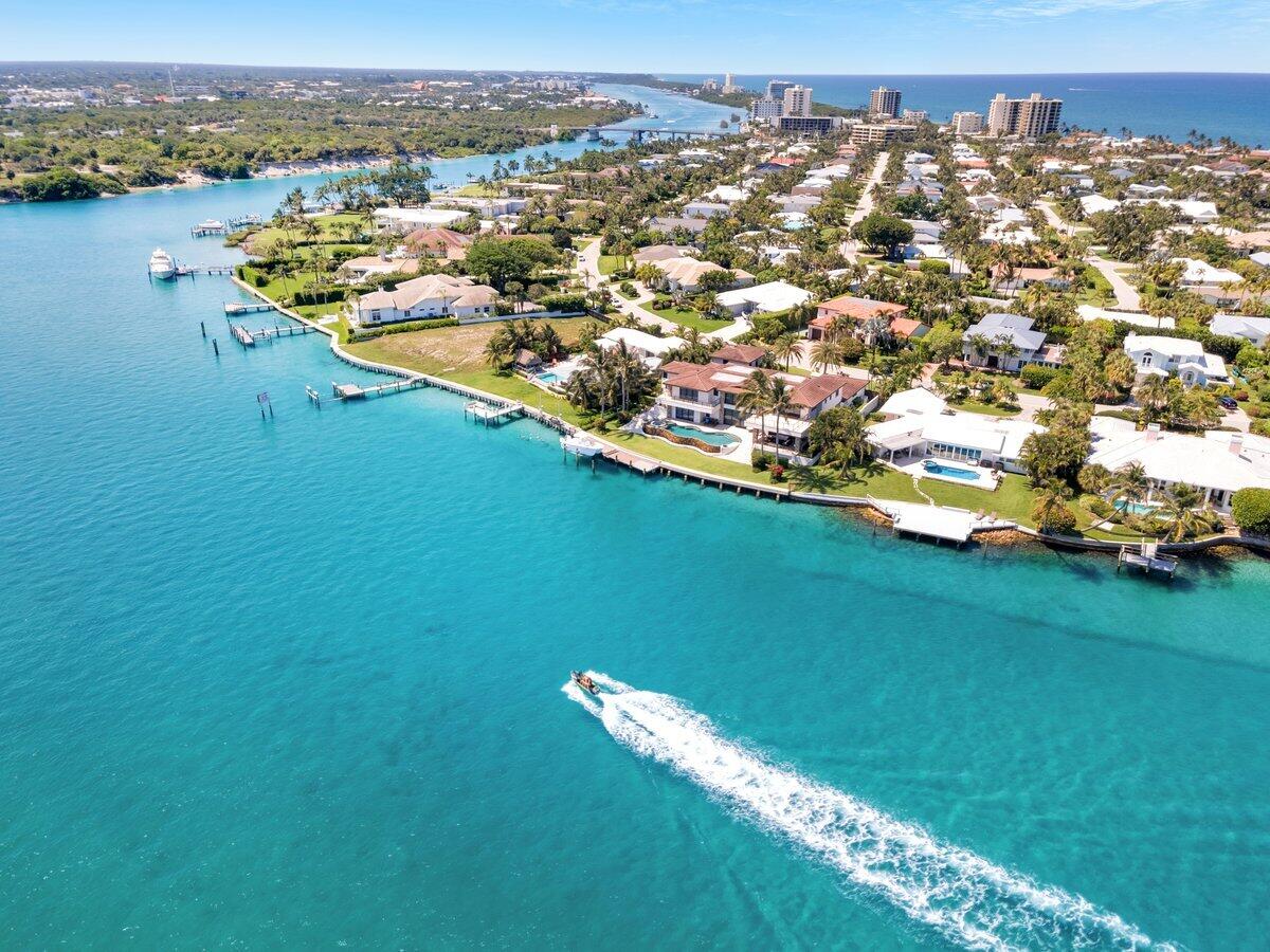 300 North Hwy A1A, Unit 104O Jupiter, FL 33477 - Photo 25 of 25