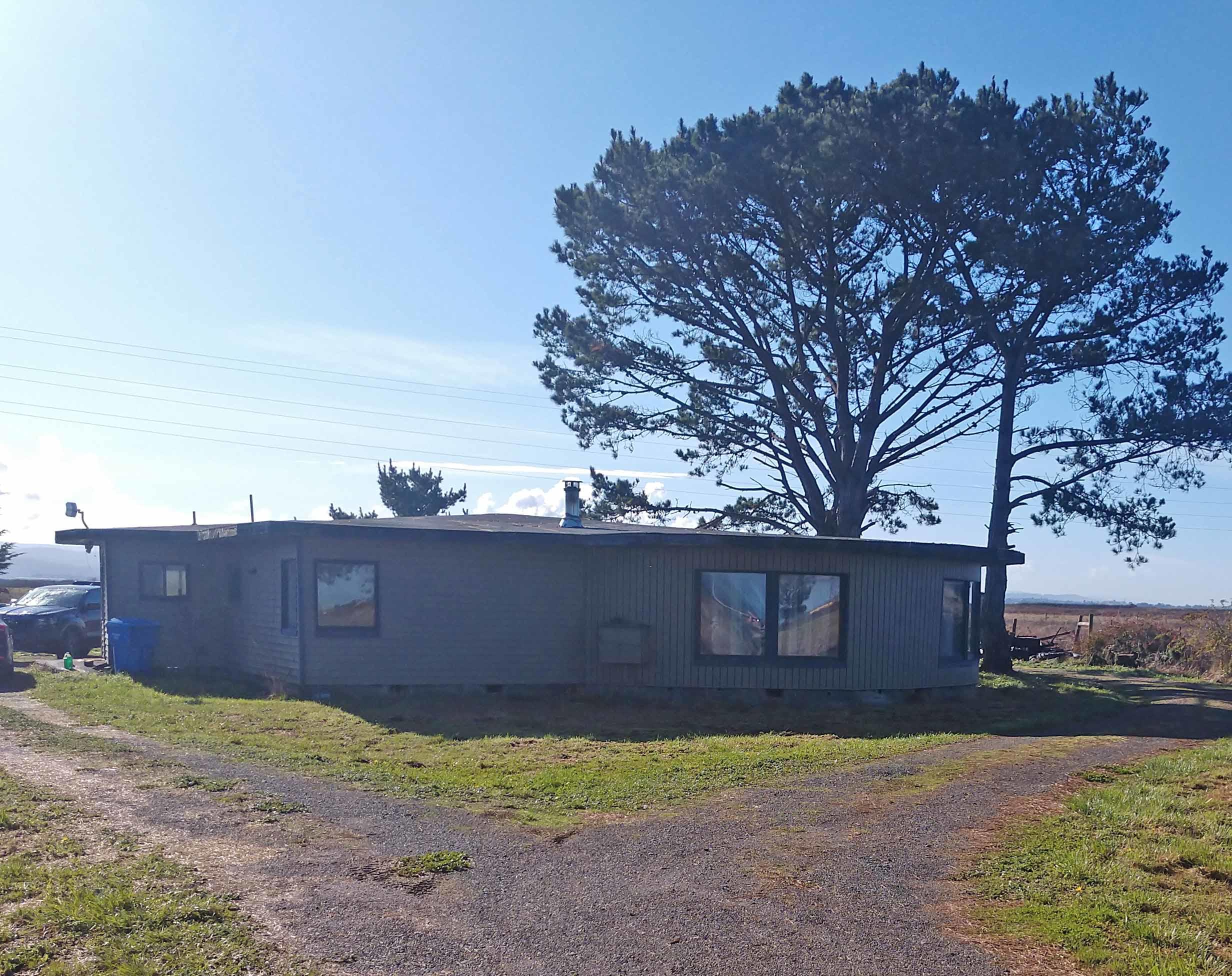 3633 Old Samoa Road Arcata, CA 95521 - Photo 1 of 1 Gallery Image 1