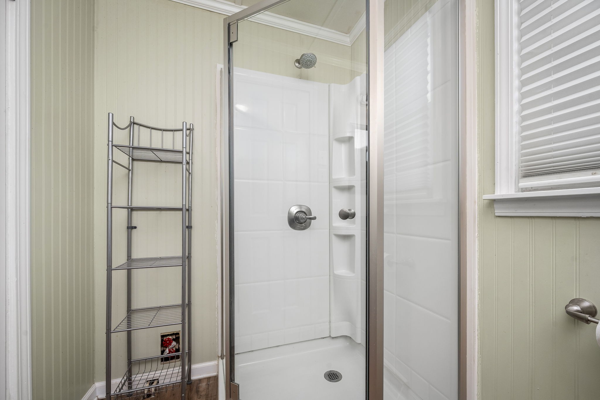 3466 Foster Chapel Road Williamsport, TN 38487 - Photo 30 of 100 Gallery Image 30
