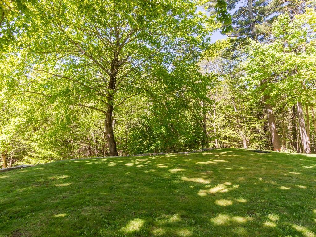 10 Jordan Pond Road Seal Harbor, ME 04675 - Photo 8 of 32 The property abuts Acadia National...