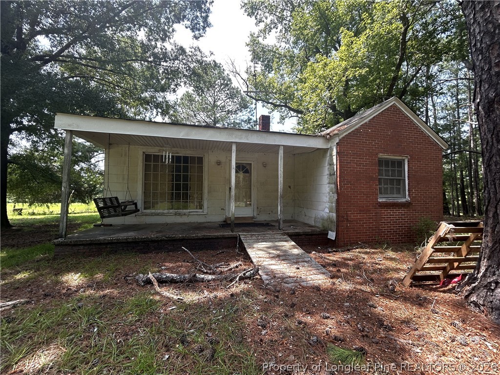 684 Pilson Road Cameron, NC 28326 - Photo 3 of 22 Gallery Image 3
