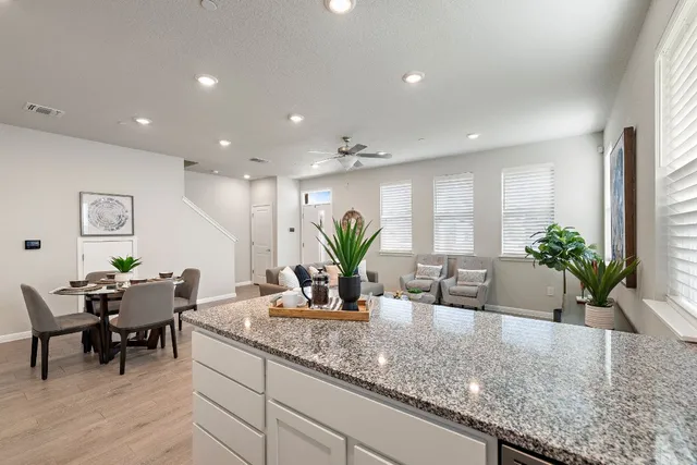 $309,000 | 9015 Cattle Baron Path, Unit 504, Austin, TX 78747