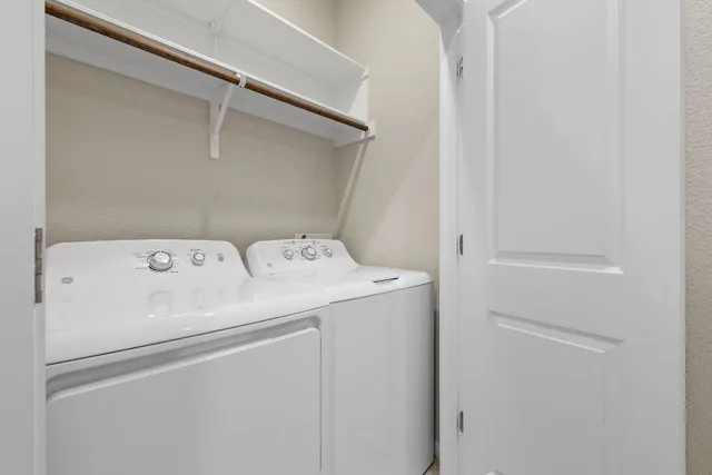 $309,000 | 9015 Cattle Baron Path, Unit 504, Austin, TX 78747