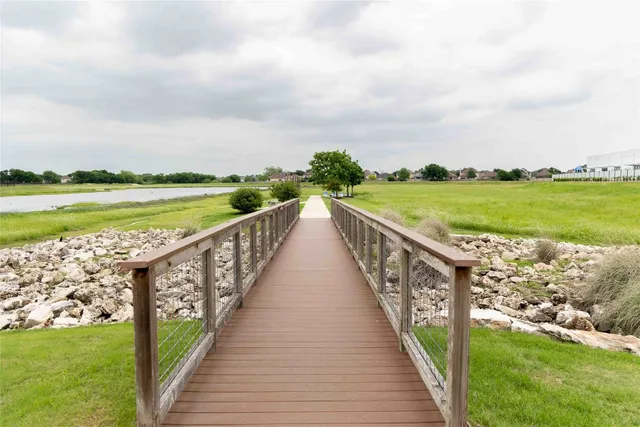 $309,000 | 9015 Cattle Baron Path, Unit 504, Austin, TX 78747