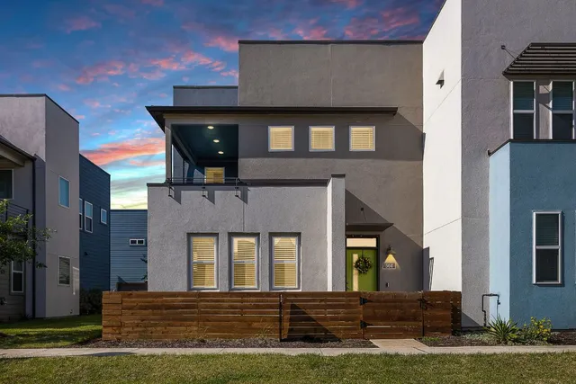 $309,000 | 9015 Cattle Baron Path, Unit 504, Austin, TX 78747