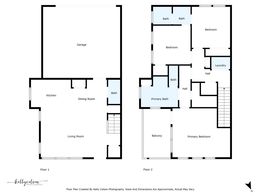 9015 Cattle Baron Path, Unit 504 Austin, TX 78747 - Photo 36 of 36