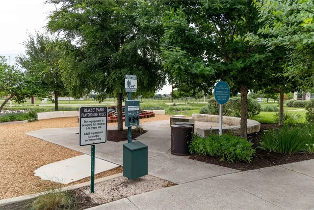 $309,000 | 9015 Cattle Baron Path, Unit 504, Austin, TX 78747